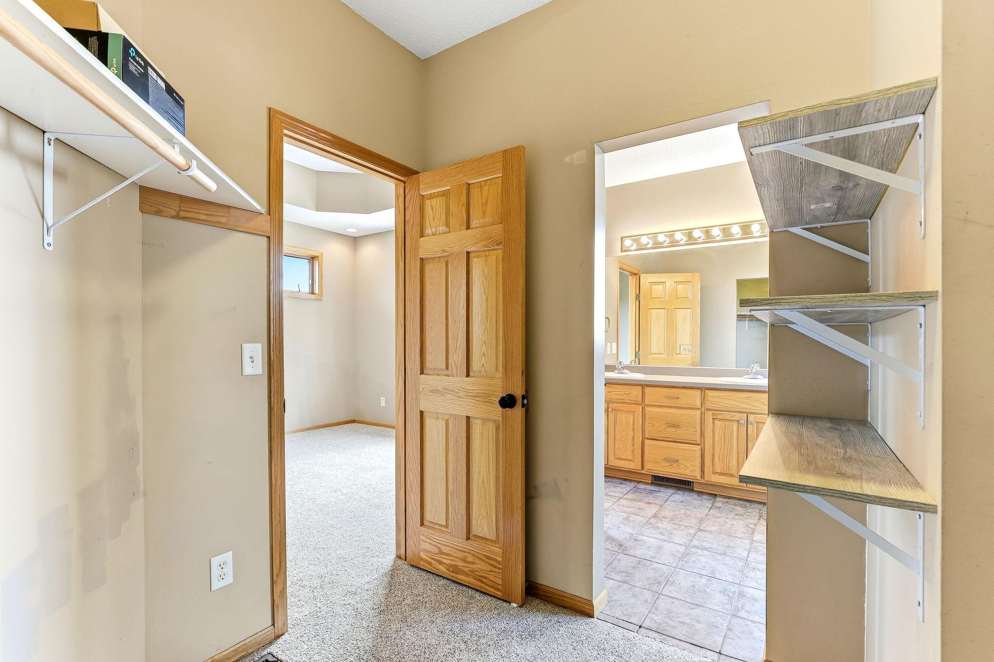 View of Residential at 20366 150th Street, Elk River MN 55330, Elk River (21 of 57) - Mike Wilen | Minnesota Team Real Estate