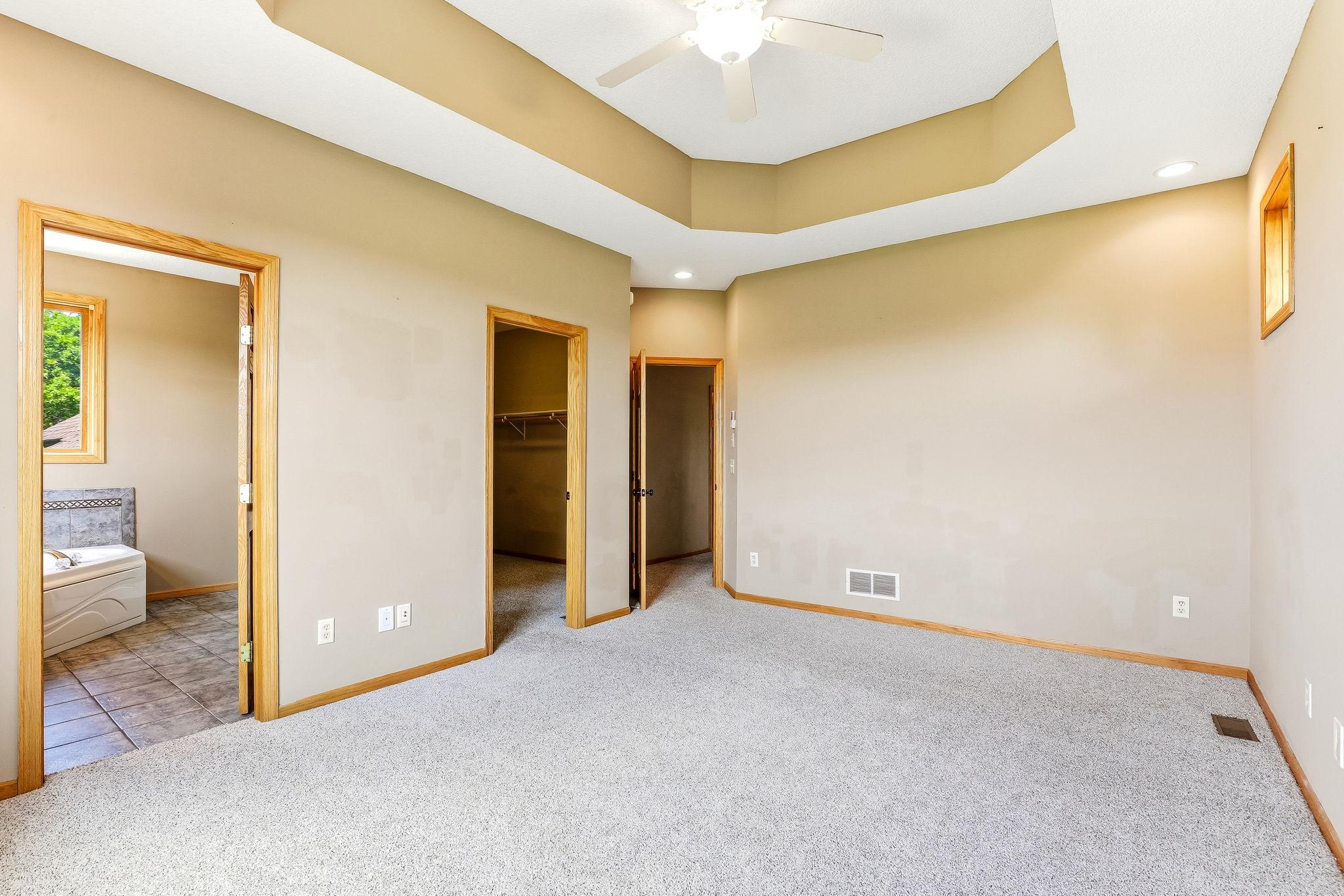 View of Residential at 20366 150th Street, Elk River MN 55330, Elk River (19 of 57) - Mike Wilen | Minnesota Team Real Estate