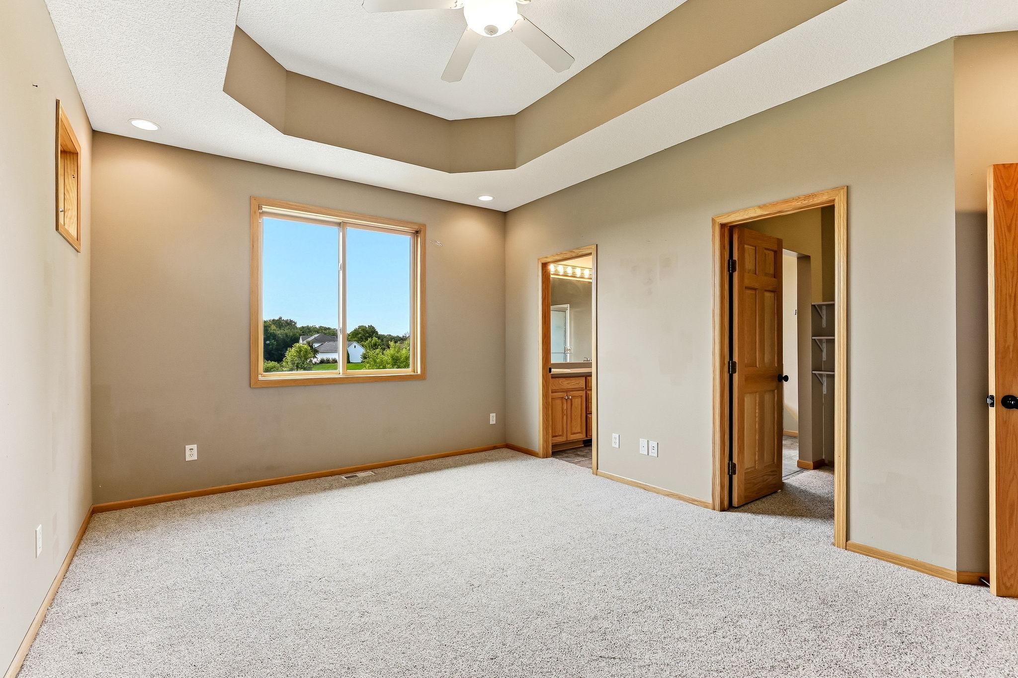 View of Residential at 20366 150th Street, Elk River MN 55330, Elk River (18 of 57) - Mike Wilen | Minnesota Team Real Estate