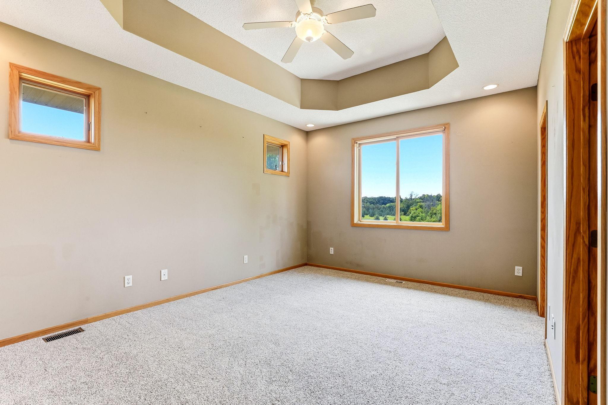 View of Residential at 20366 150th Street, Elk River MN 55330, Elk River (17 of 57) - Mike Wilen | Minnesota Team Real Estate
