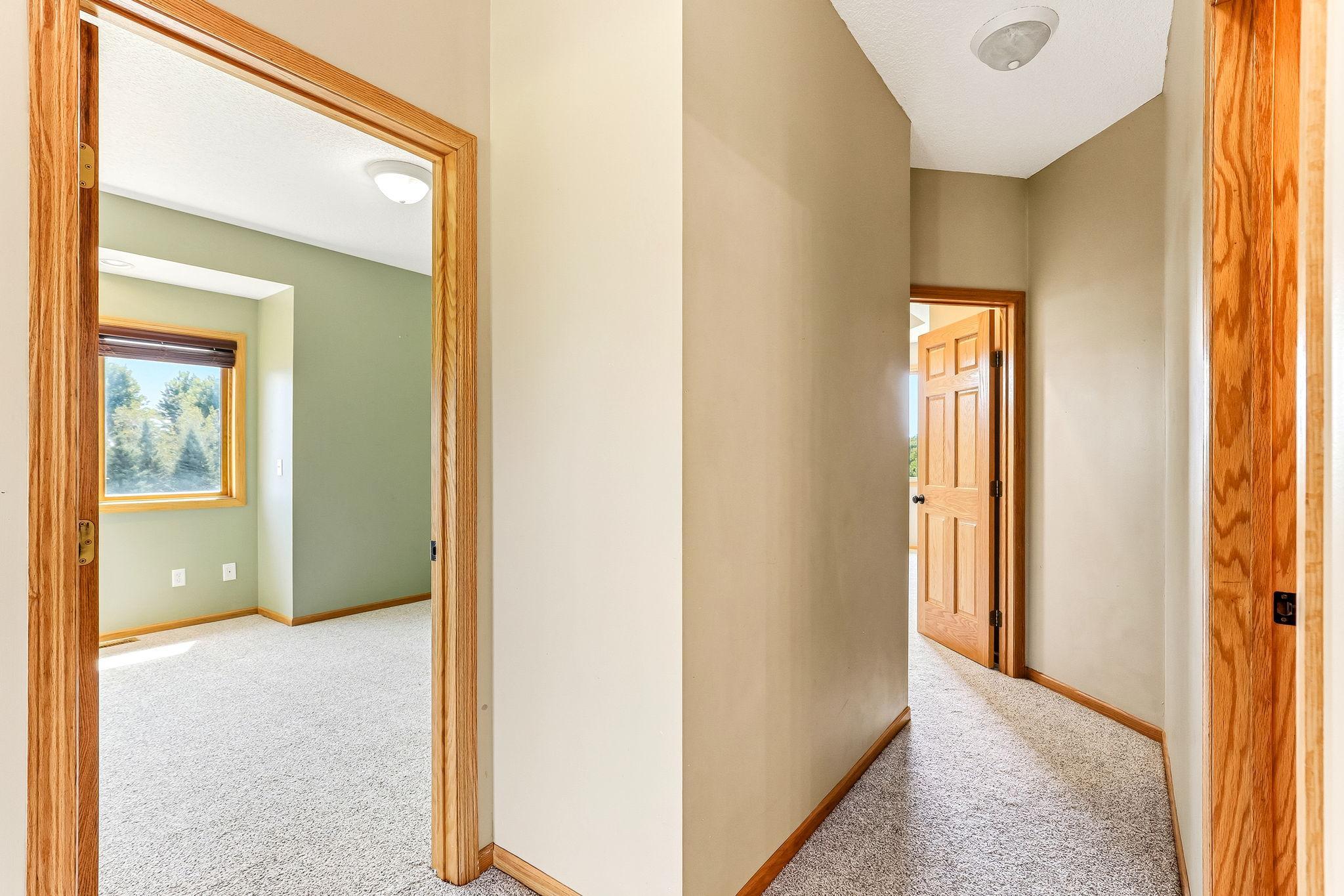 View of Residential at 20366 150th Street, Elk River MN 55330, Elk River (16 of 57) - Mike Wilen | Minnesota Team Real Estate