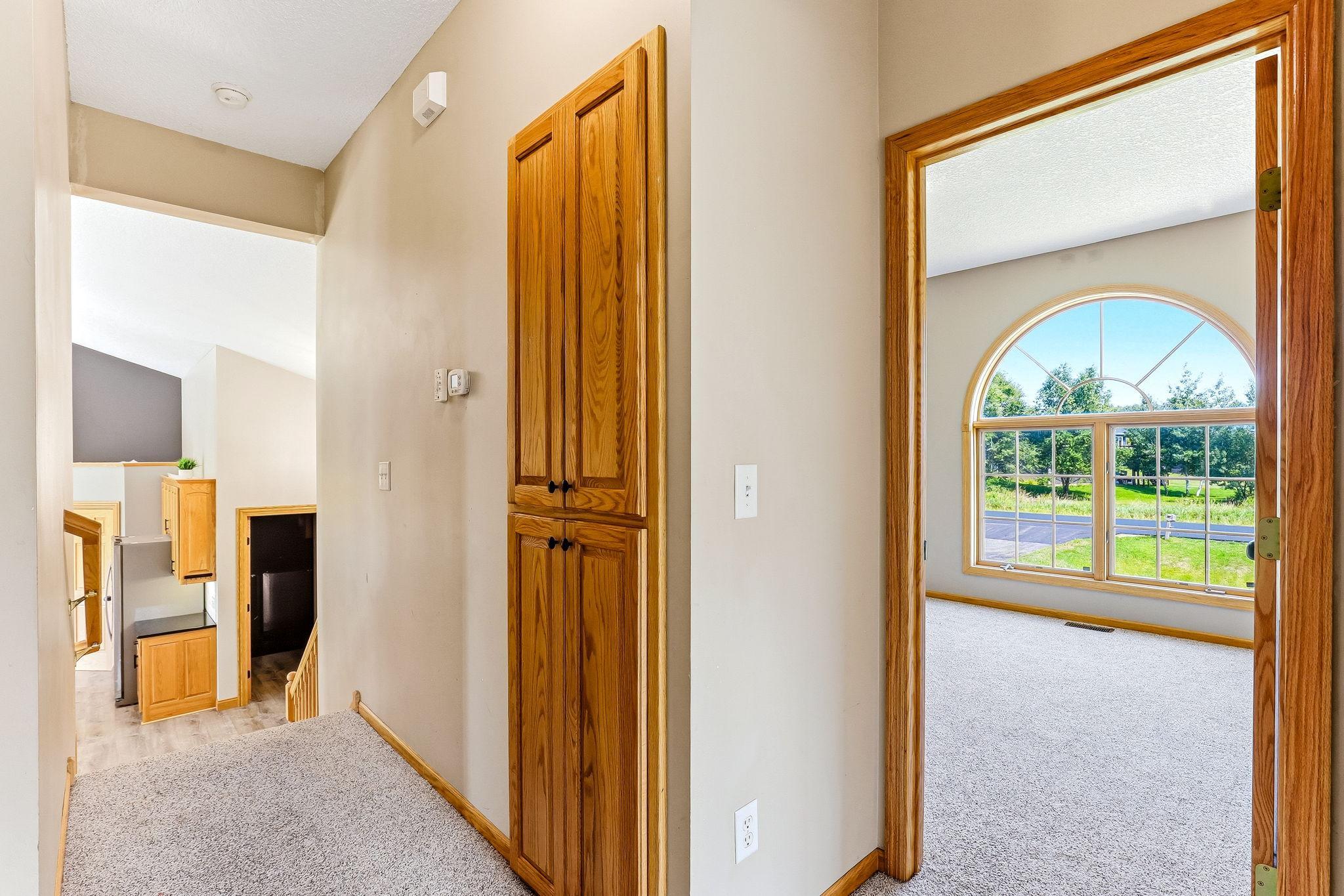 View of Residential at 20366 150th Street, Elk River MN 55330, Elk River (15 of 57) - Mike Wilen | Minnesota Team Real Estate