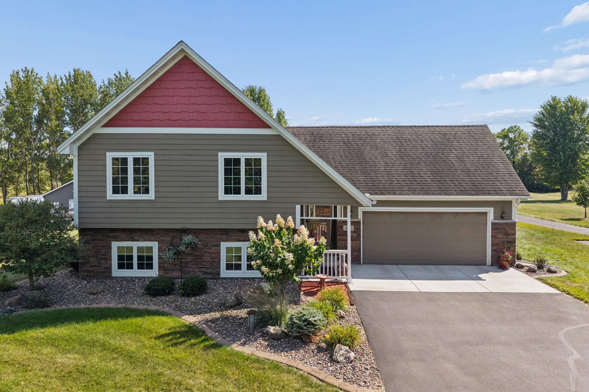 View of Residential at 10315 99th Street, Otsego MN 55362, Otsego (2 of 68) - Mike Wilen | Minnesota Team Real Estate