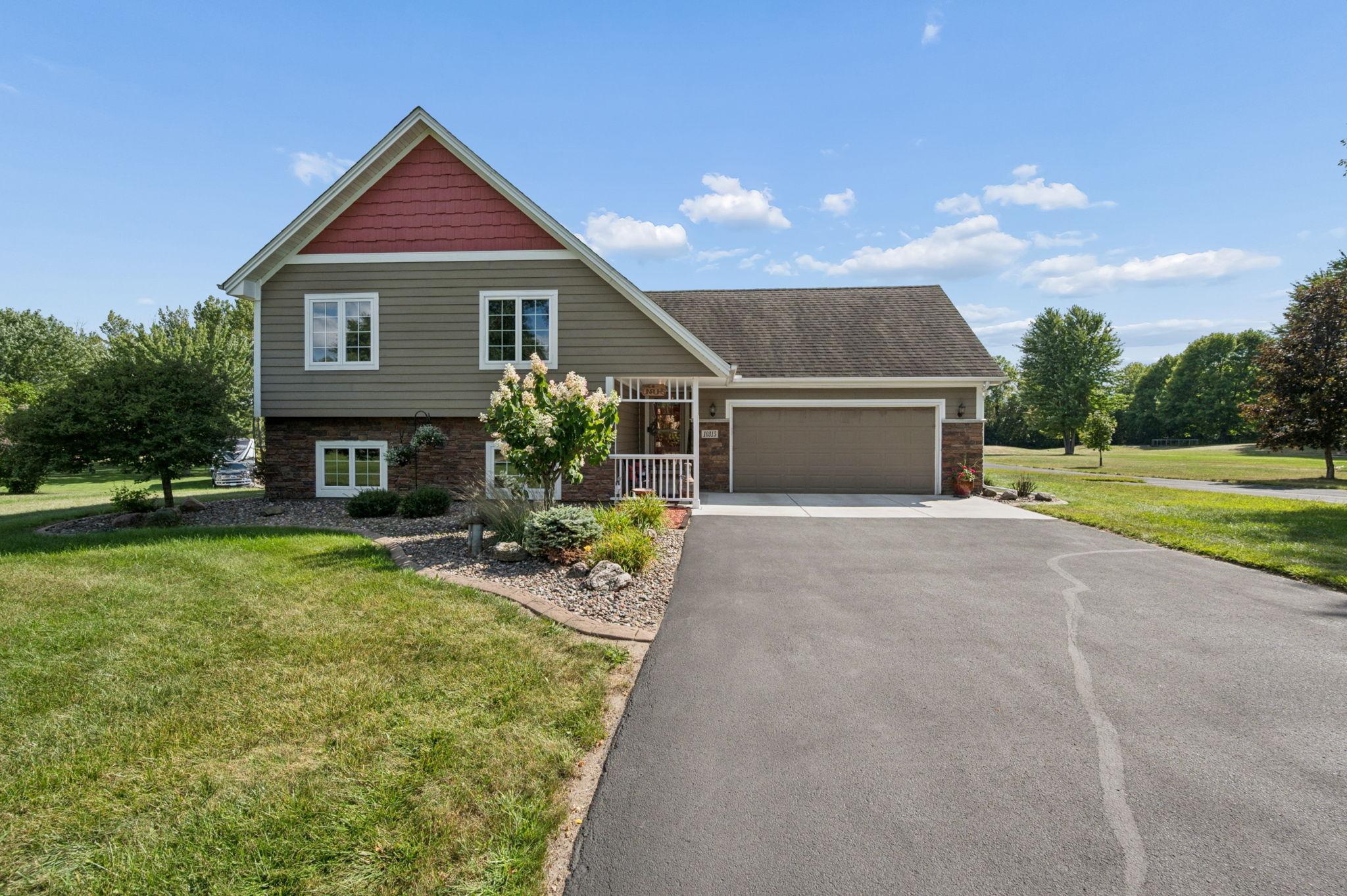 View of Residential at 10315 99th Street, Otsego MN 55362, Otsego (55 of 68) - Mike Wilen | Minnesota Team Real Estate