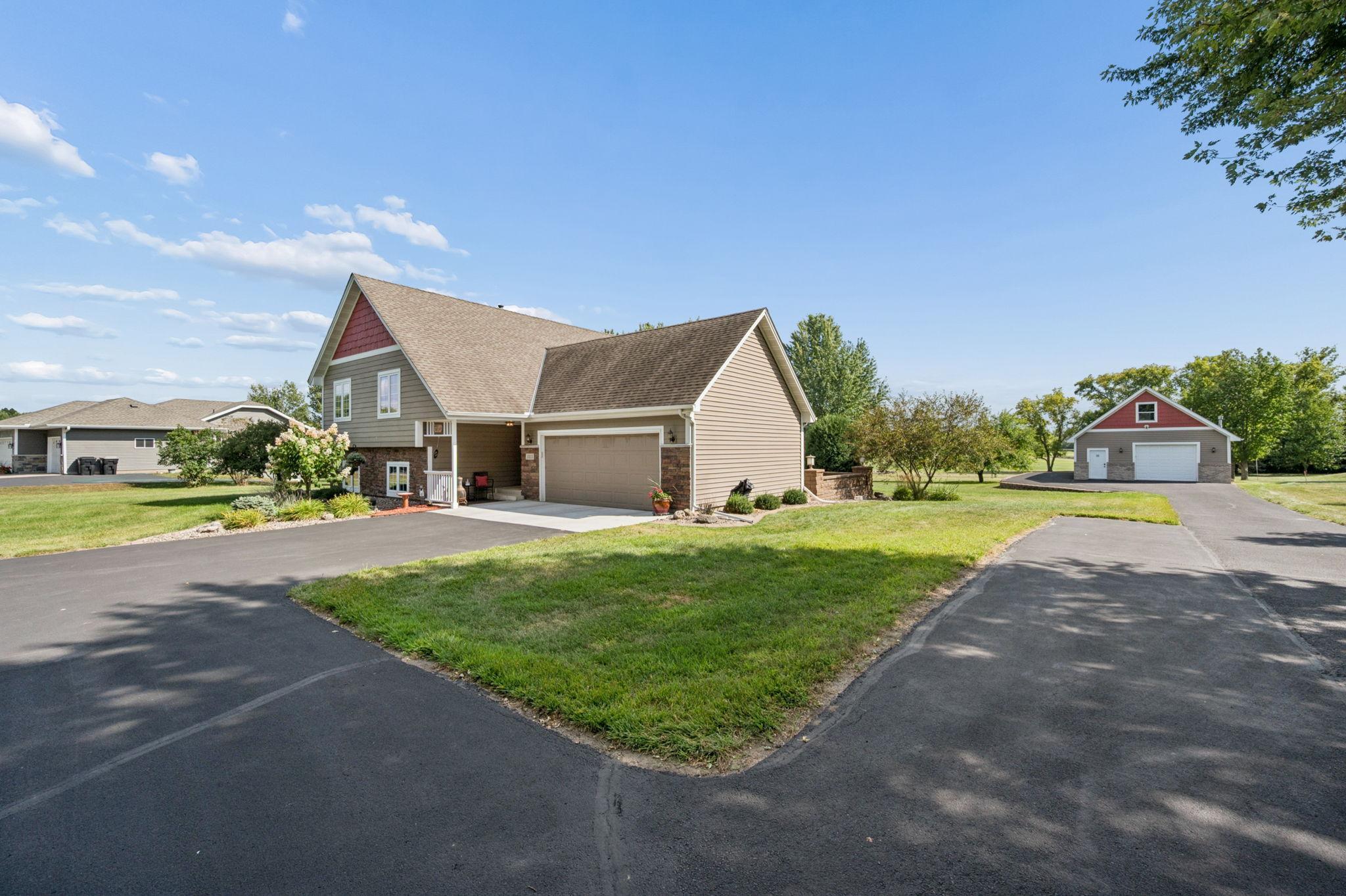 View of Residential at 10315 99th Street, Otsego MN 55362, Otsego (52 of 68) - Mike Wilen | Minnesota Team Real Estate