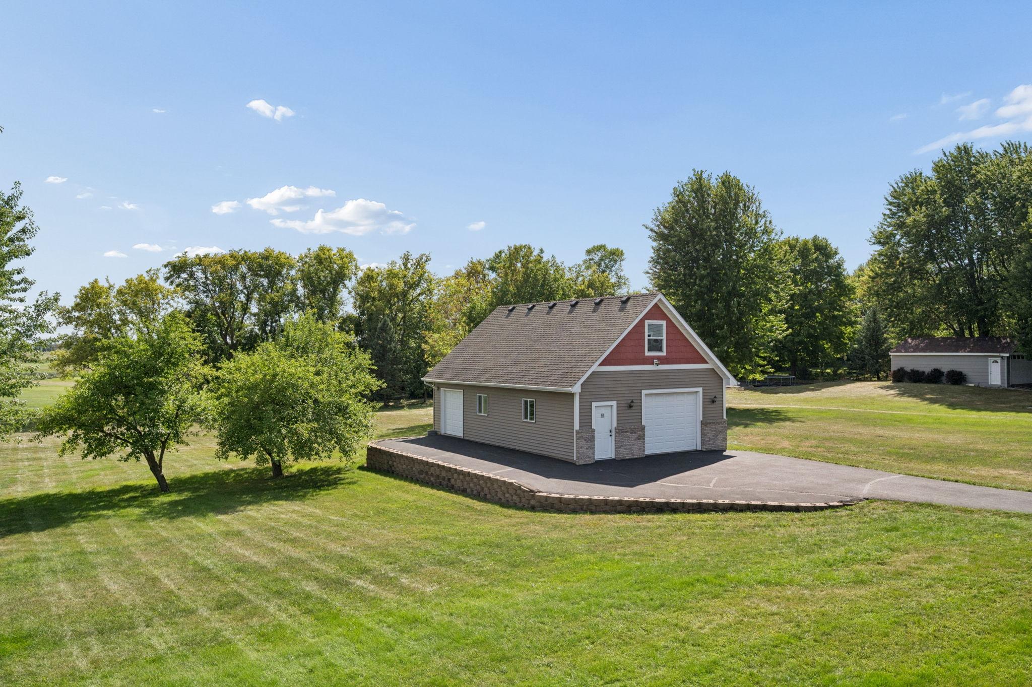 View of Residential at 10315 99th Street, Otsego MN 55362, Otsego (59 of 68) - Mike Wilen | Minnesota Team Real Estate