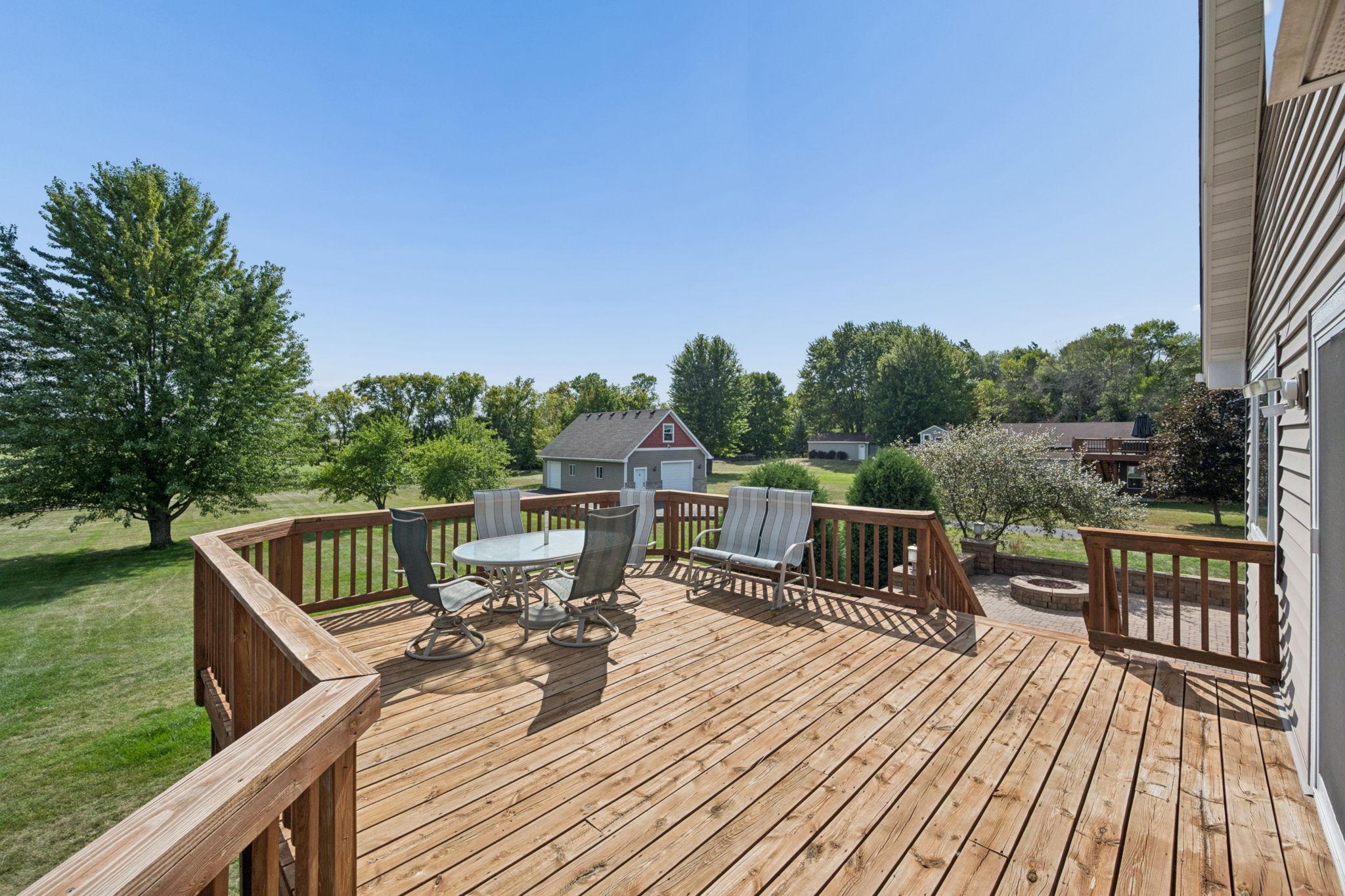 View of Residential at 10315 99th Street, Otsego MN 55362, Otsego (51 of 68) - Mike Wilen | Minnesota Team Real Estate