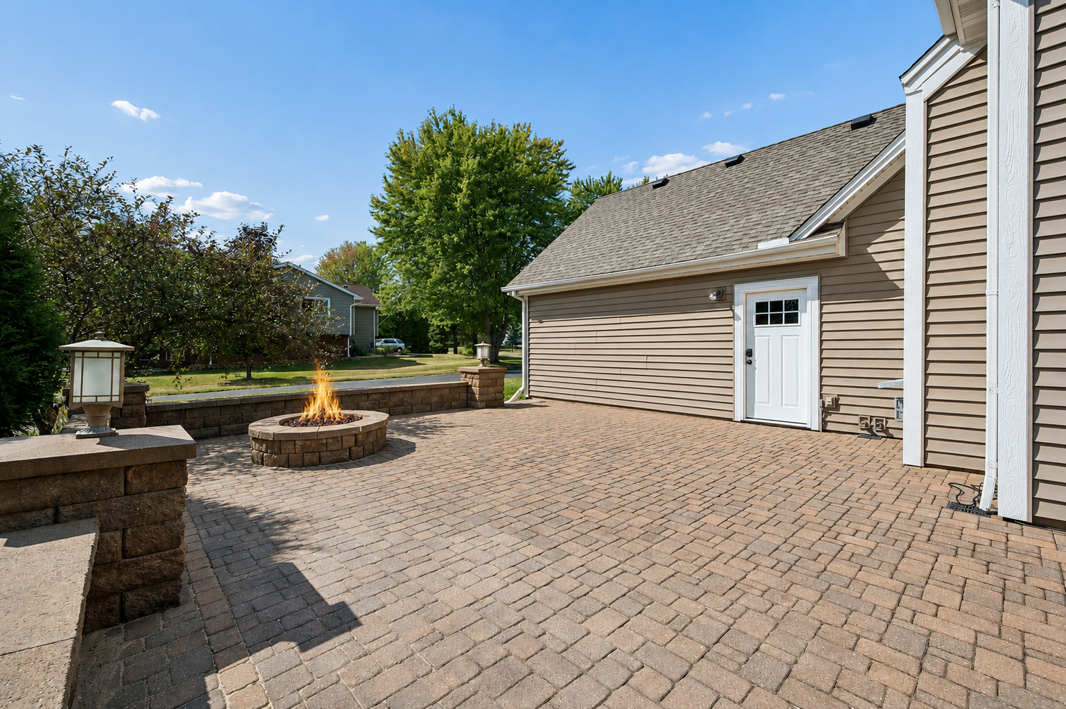 View of Residential at 10315 99th Street, Otsego MN 55362, Otsego (49 of 68) - Mike Wilen | Minnesota Team Real Estate