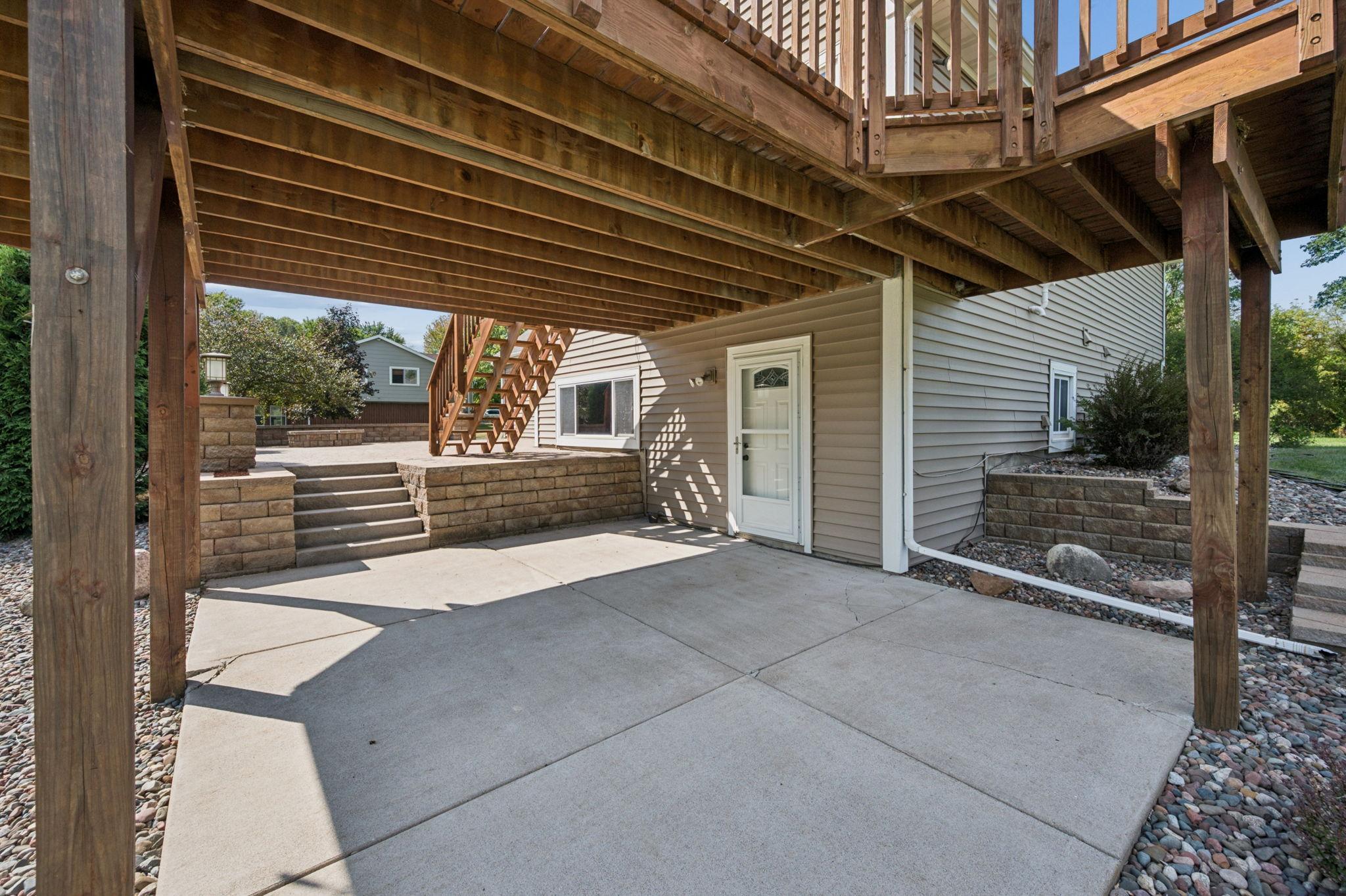View of Residential at 10315 99th Street, Otsego MN 55362, Otsego (50 of 68) - Mike Wilen | Minnesota Team Real Estate