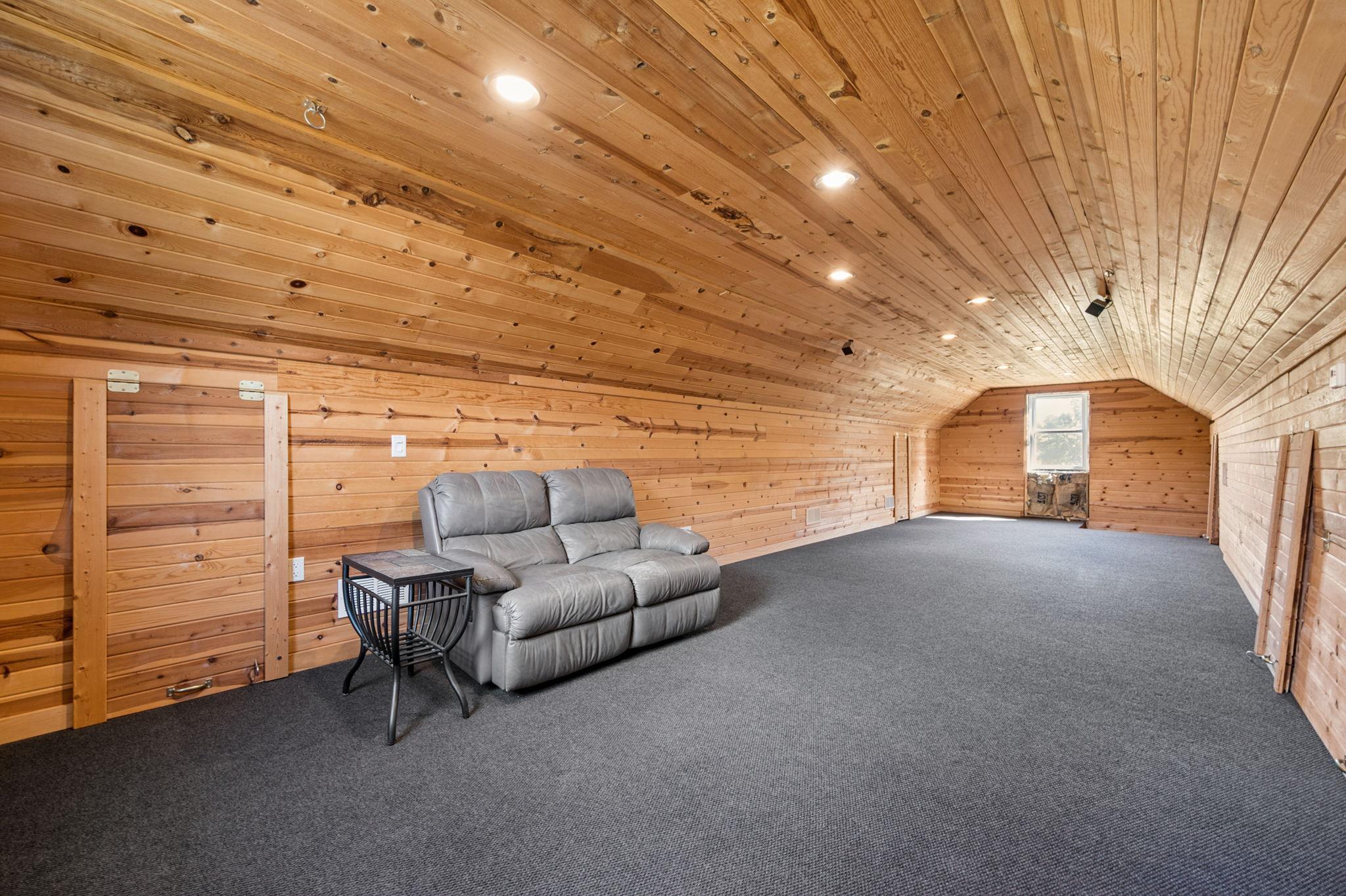 View of Residential at 10315 99th Street, Otsego MN 55362, Otsego (44 of 68) - Mike Wilen | Minnesota Team Real Estate