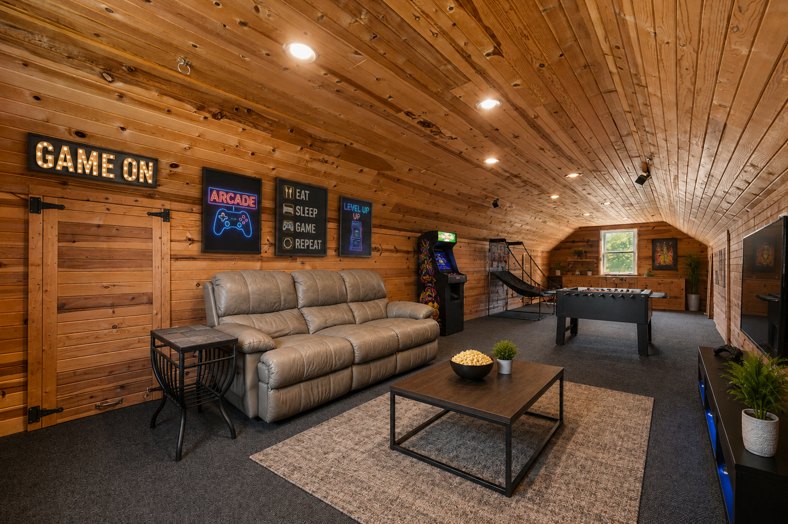 View of Residential at 10315 99th Street, Otsego MN 55362, Otsego (45 of 68) - Mike Wilen | Minnesota Team Real Estate