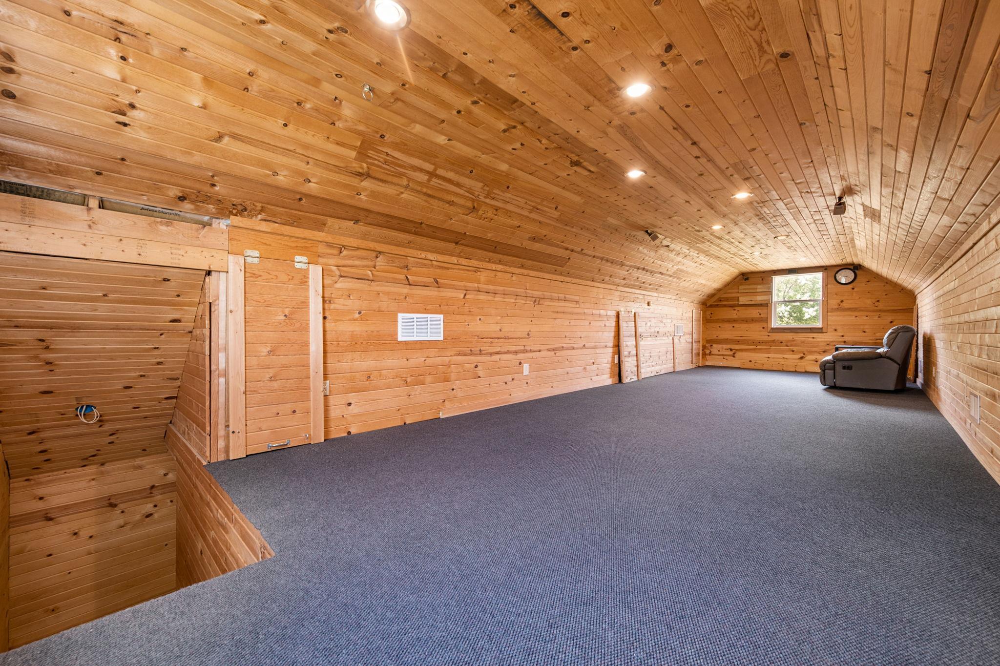 View of Residential at 10315 99th Street, Otsego MN 55362, Otsego (43 of 68) - Mike Wilen | Minnesota Team Real Estate