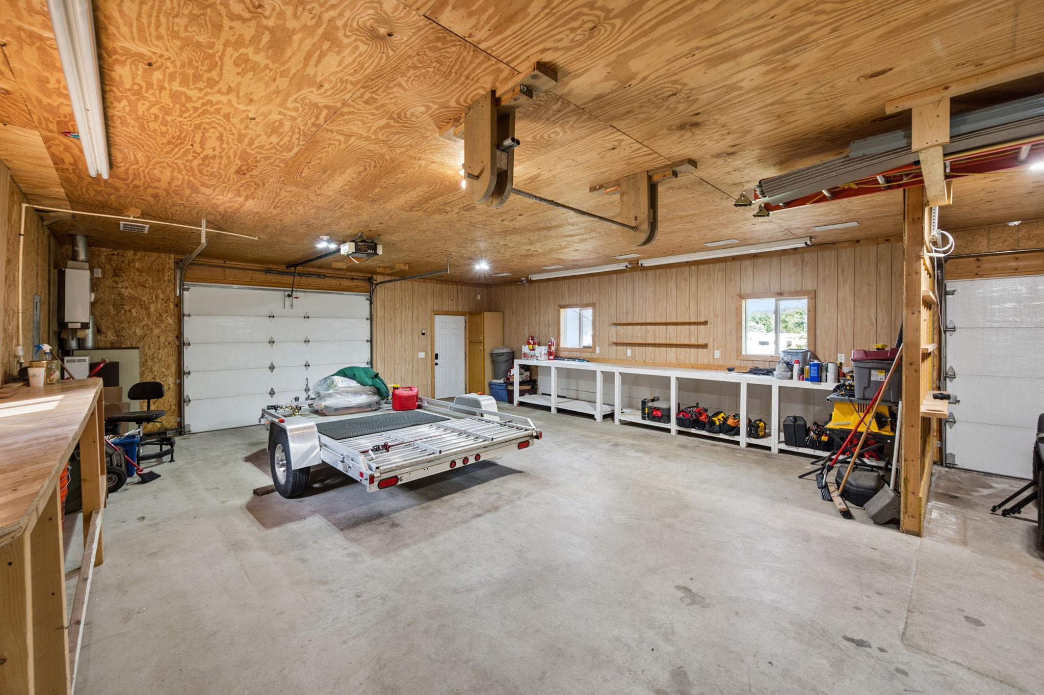 View of Residential at 10315 99th Street, Otsego MN 55362, Otsego (47 of 68) - Mike Wilen | Minnesota Team Real Estate