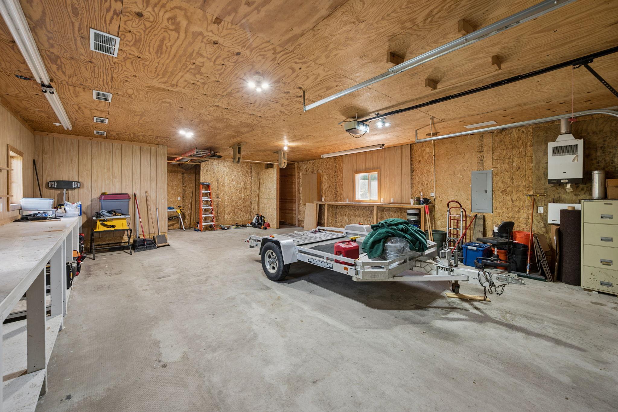 View of Residential at 10315 99th Street, Otsego MN 55362, Otsego (46 of 68) - Mike Wilen | Minnesota Team Real Estate
