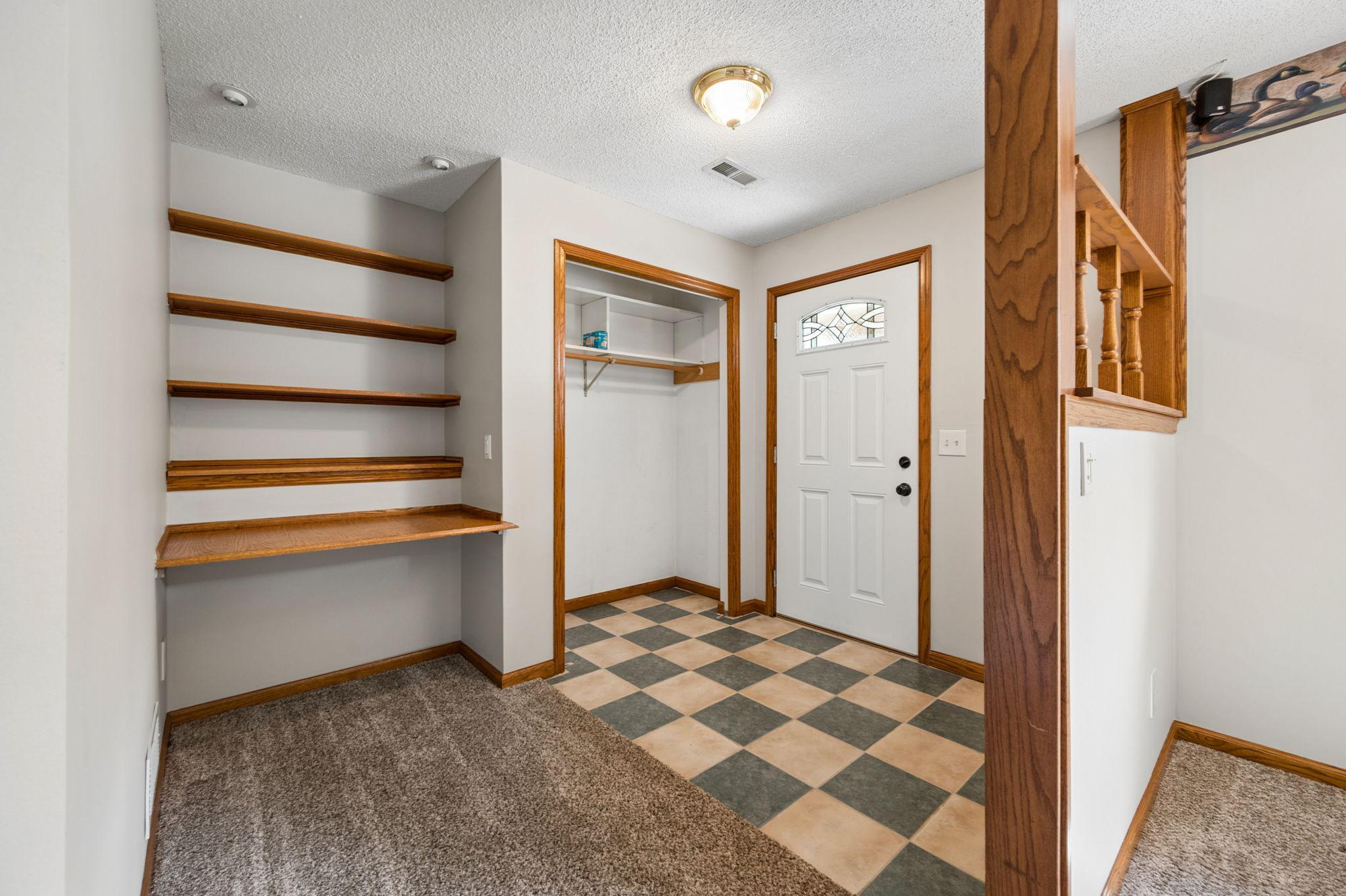 View of Residential at 10315 99th Street, Otsego MN 55362, Otsego (41 of 68) - Mike Wilen | Minnesota Team Real Estate