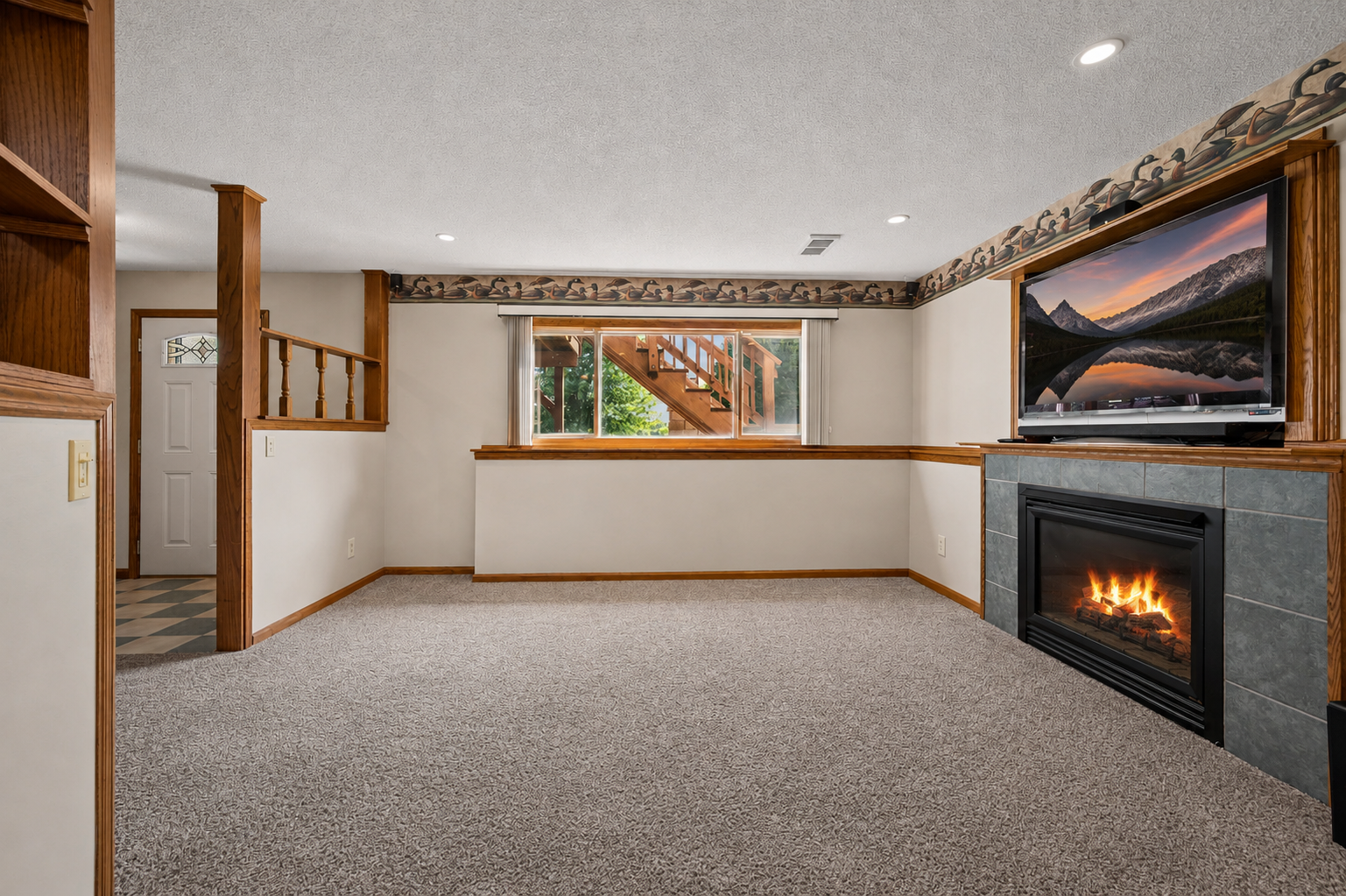 View of Residential at 10315 99th Street, Otsego MN 55362, Otsego (33 of 68) - Mike Wilen | Minnesota Team Real Estate