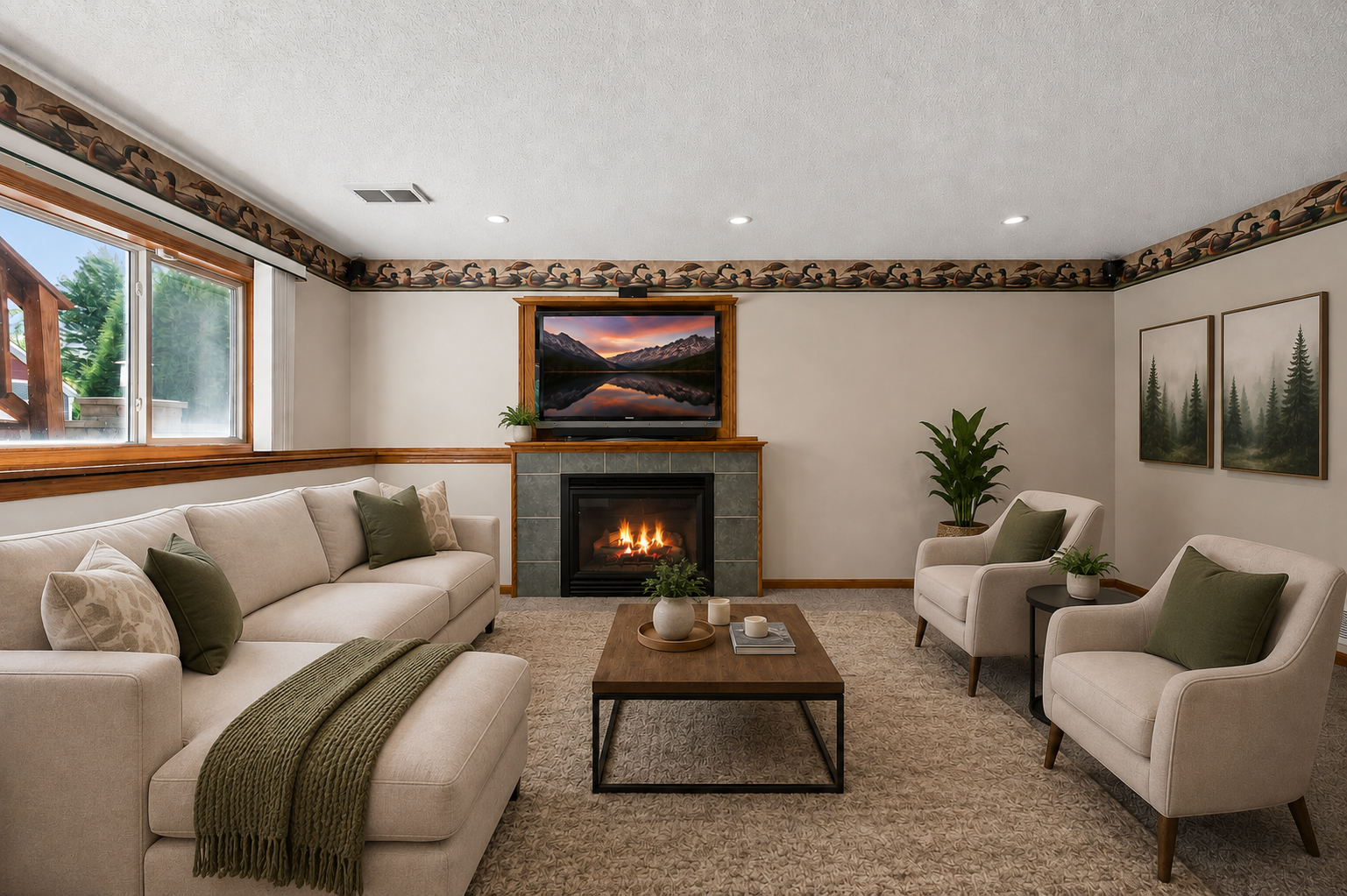 View of Residential at 10315 99th Street, Otsego MN 55362, Otsego (32 of 68) - Mike Wilen | Minnesota Team Real Estate