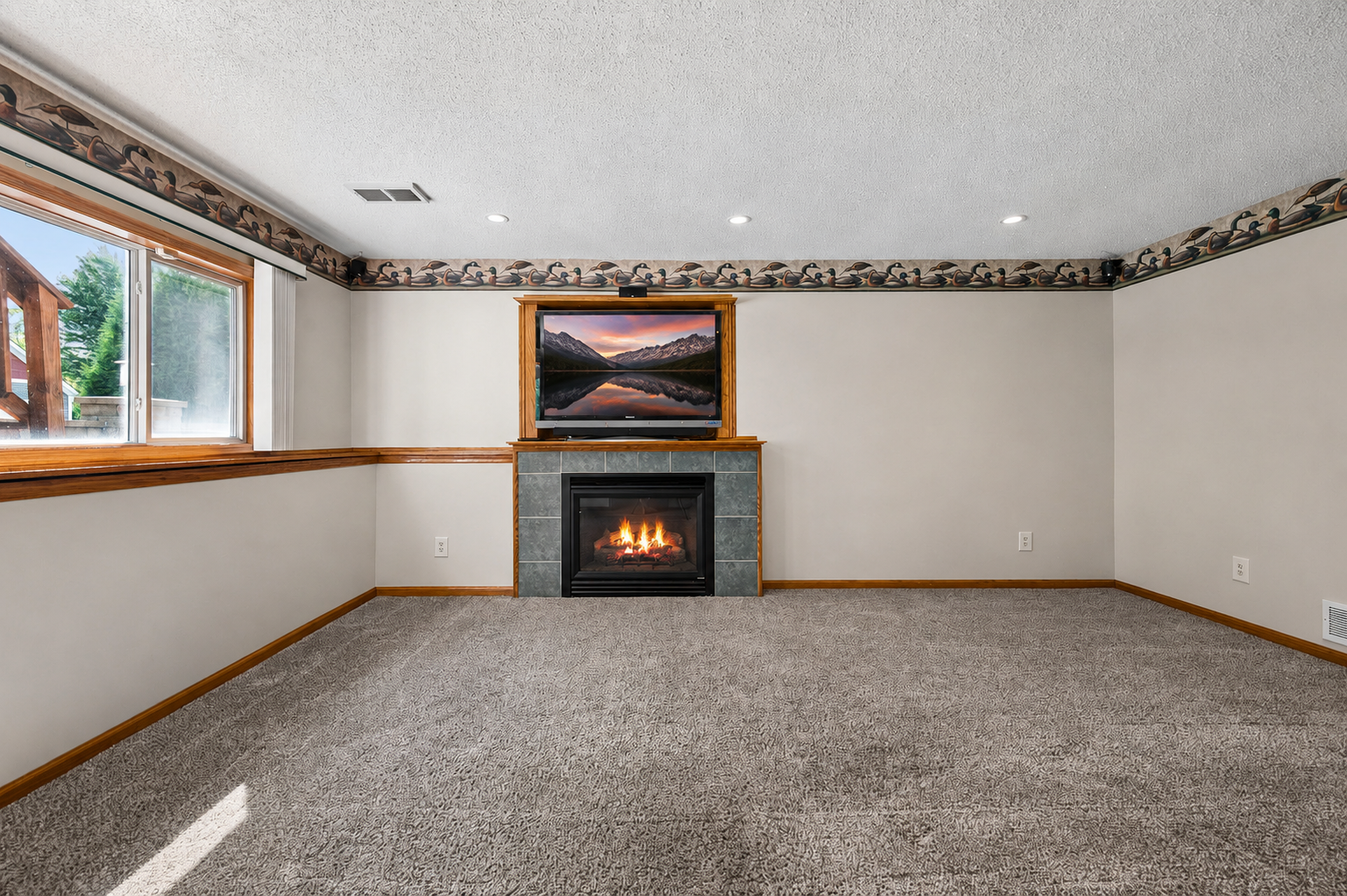 View of Residential at 10315 99th Street, Otsego MN 55362, Otsego (31 of 68) - Mike Wilen | Minnesota Team Real Estate