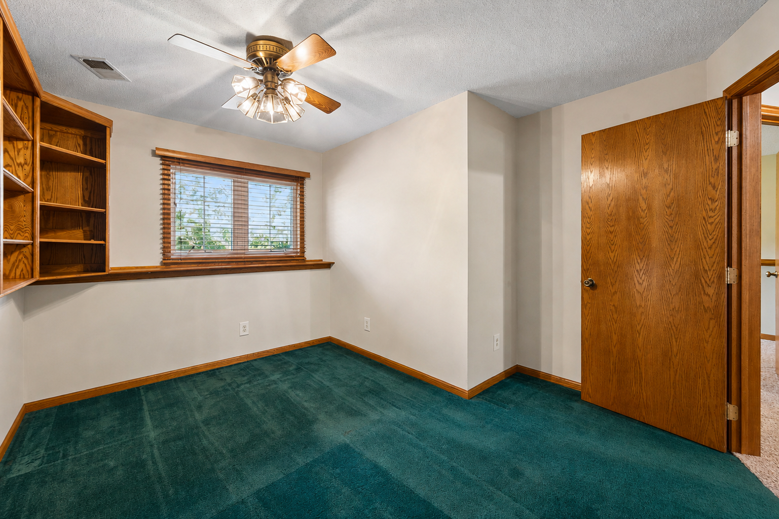 View of Residential at 10315 99th Street, Otsego MN 55362, Otsego (38 of 68) - Mike Wilen | Minnesota Team Real Estate
