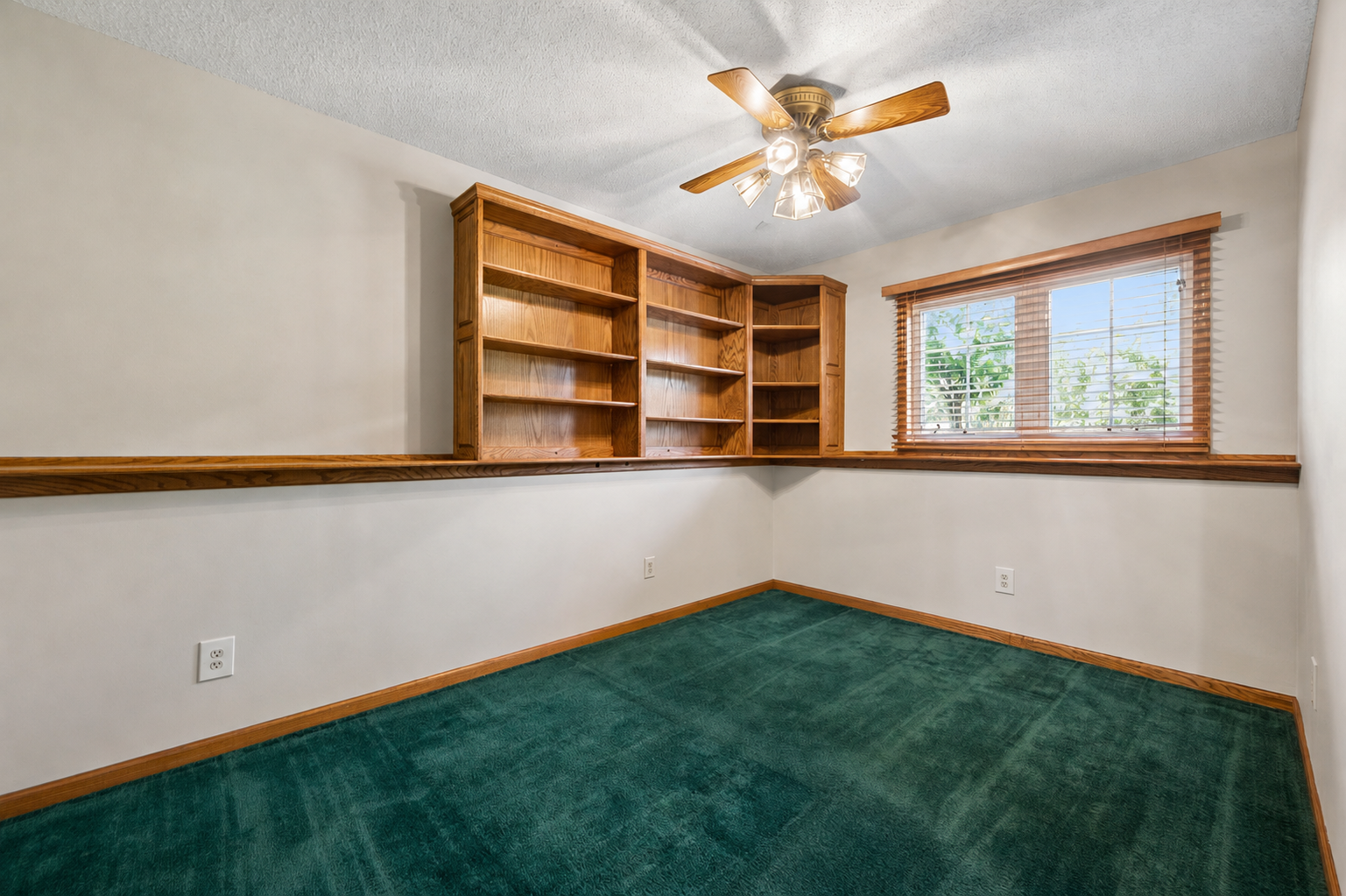 View of Residential at 10315 99th Street, Otsego MN 55362, Otsego (37 of 68) - Mike Wilen | Minnesota Team Real Estate