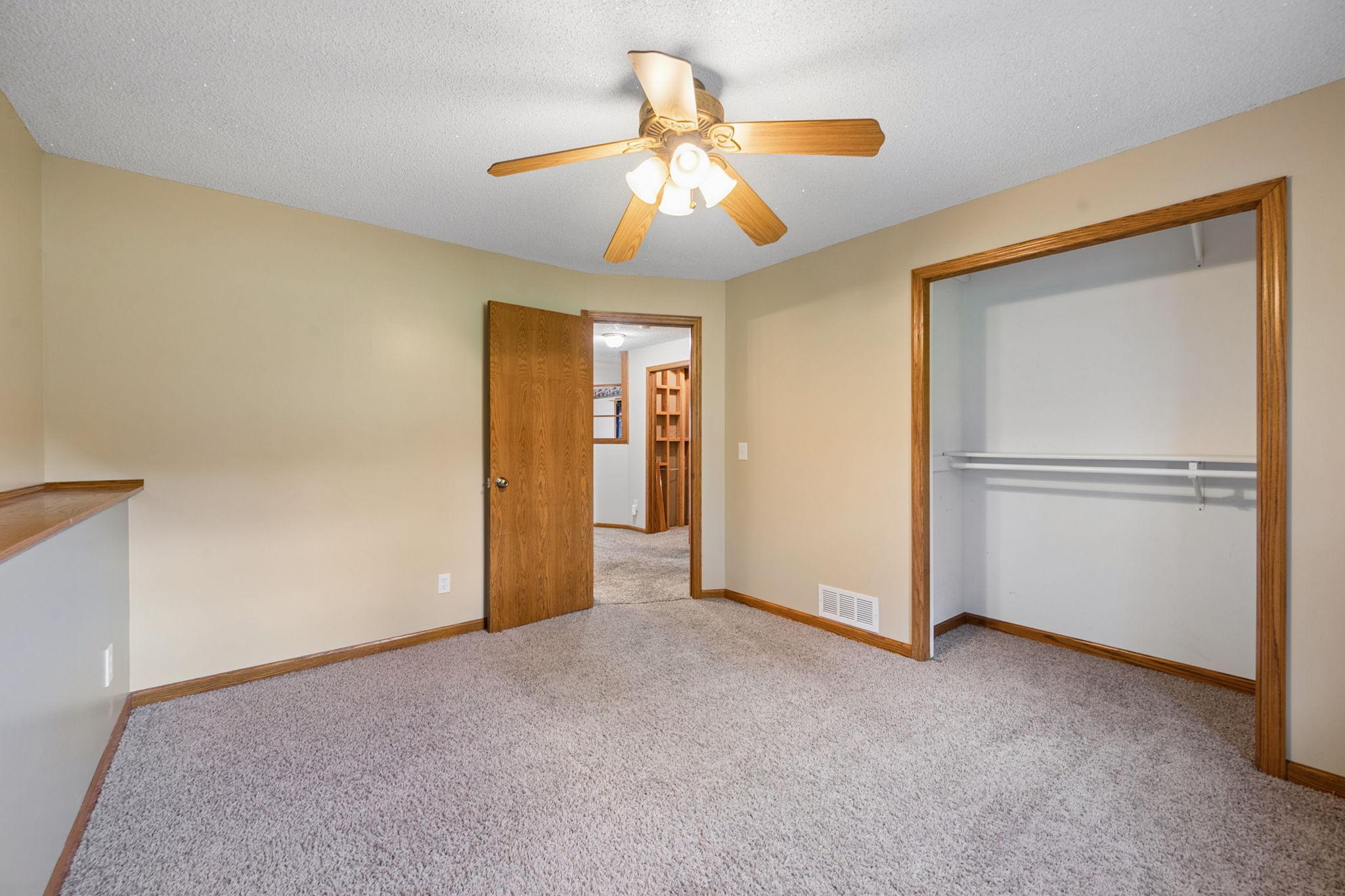 View of Residential at 10315 99th Street, Otsego MN 55362, Otsego (36 of 68) - Mike Wilen | Minnesota Team Real Estate