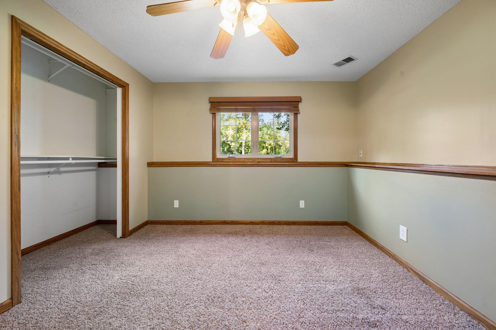 View of Residential at 10315 99th Street, Otsego MN 55362, Otsego (35 of 68) - Mike Wilen | Minnesota Team Real Estate