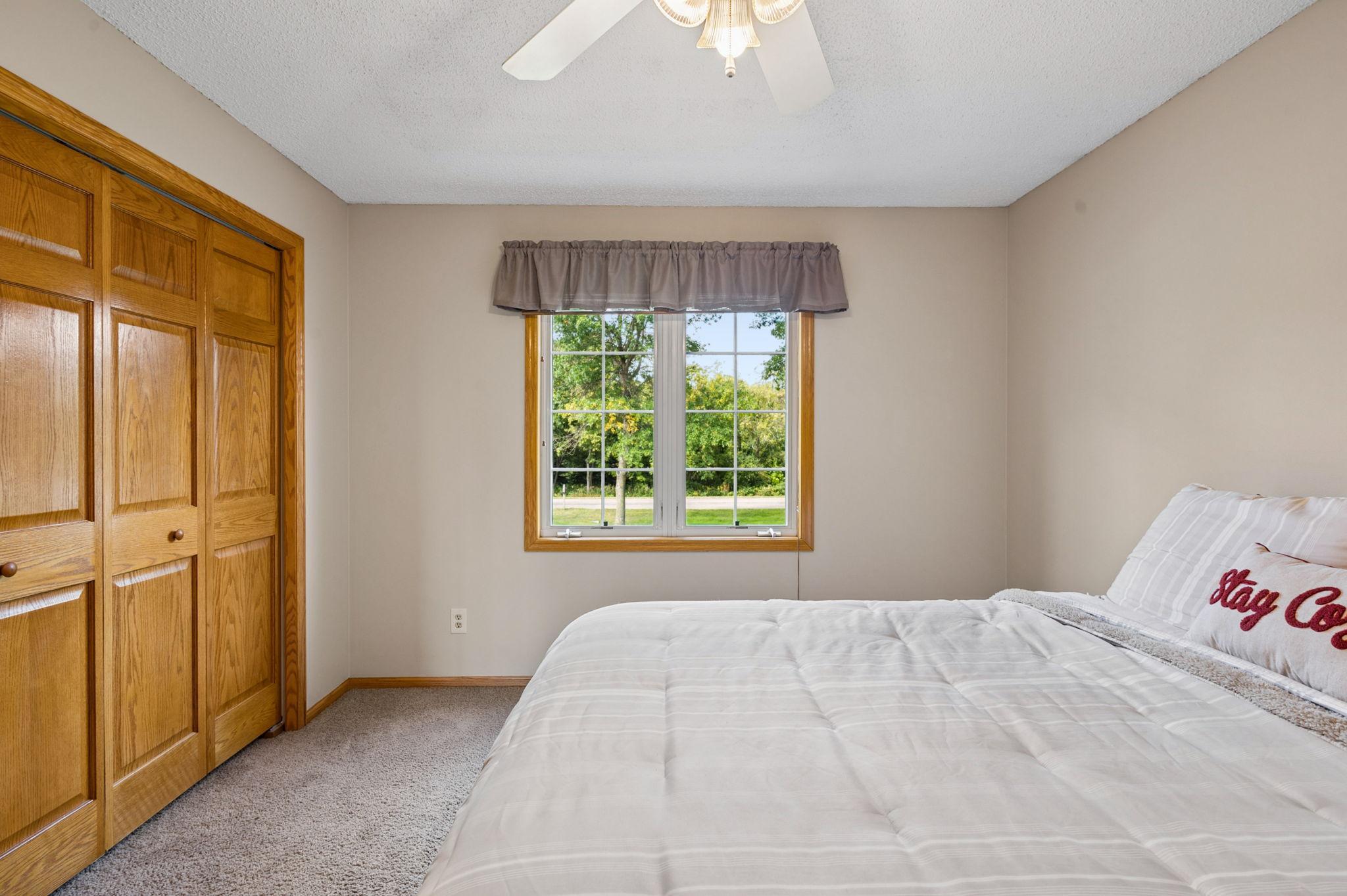View of Residential at 10315 99th Street, Otsego MN 55362, Otsego (26 of 68) - Mike Wilen | Minnesota Team Real Estate
