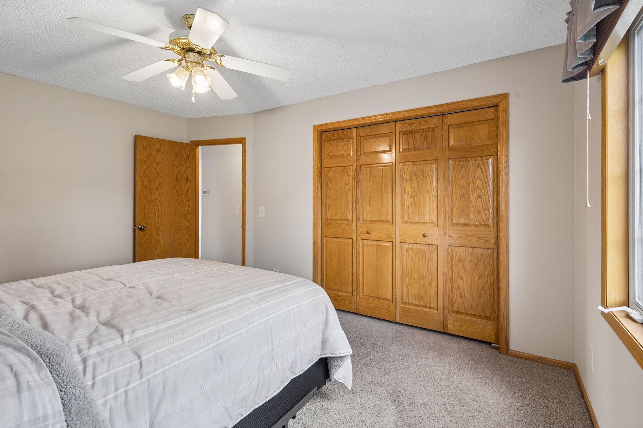 View of Residential at 10315 99th Street, Otsego MN 55362, Otsego (27 of 68) - Mike Wilen | Minnesota Team Real Estate