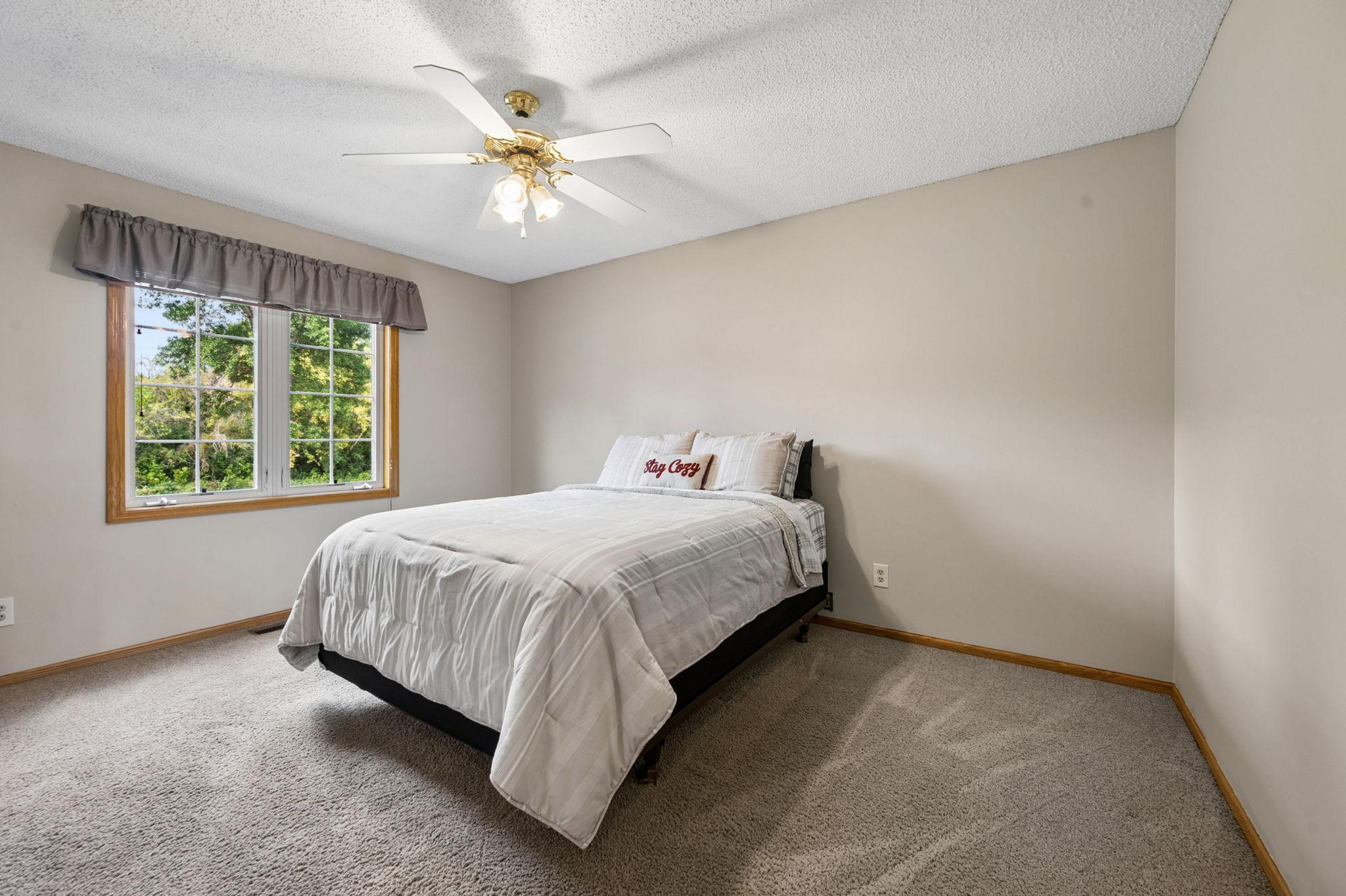 View of Residential at 10315 99th Street, Otsego MN 55362, Otsego (25 of 68) - Mike Wilen | Minnesota Team Real Estate
