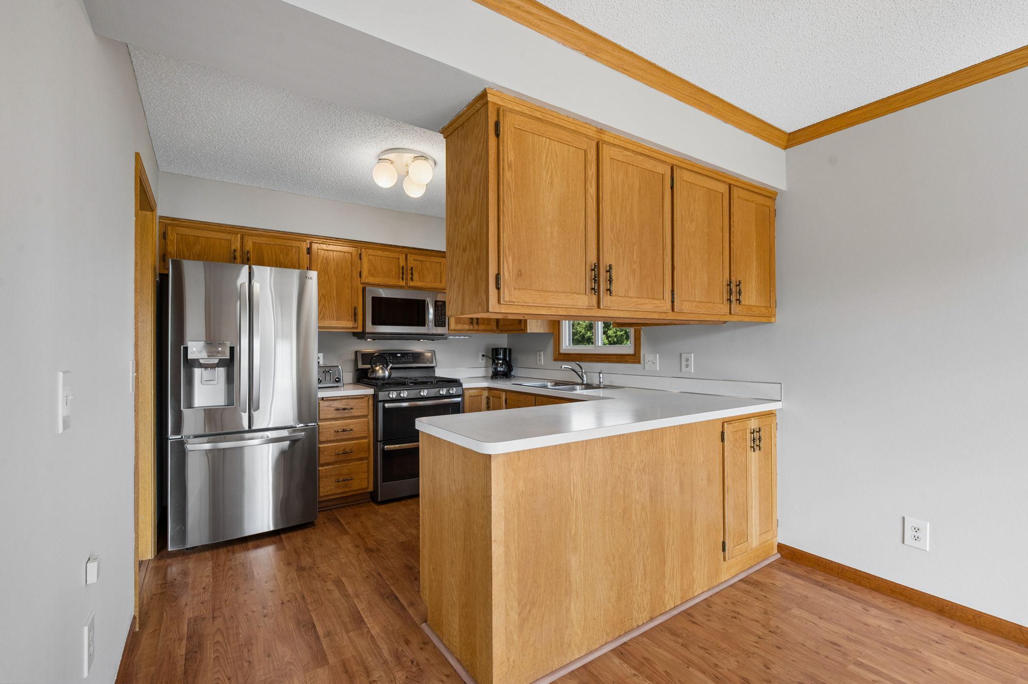 View of Residential at 10315 99th Street, Otsego MN 55362, Otsego (24 of 68) - Mike Wilen | Minnesota Team Real Estate