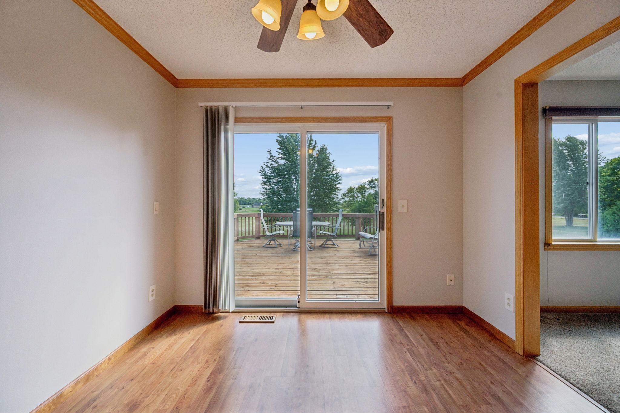 View of Residential at 10315 99th Street, Otsego MN 55362, Otsego (21 of 68) - Mike Wilen | Minnesota Team Real Estate