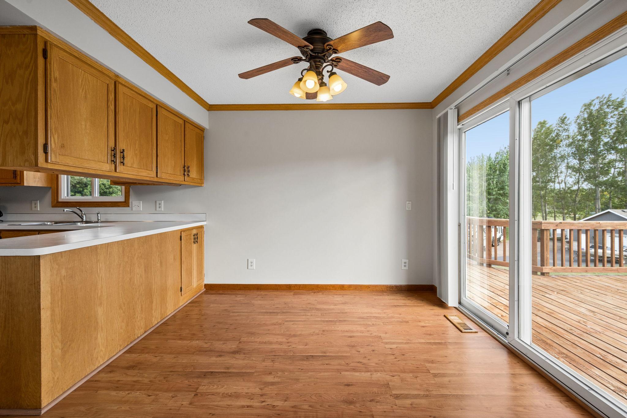 View of Residential at 10315 99th Street, Otsego MN 55362, Otsego (18 of 68) - Mike Wilen | Minnesota Team Real Estate