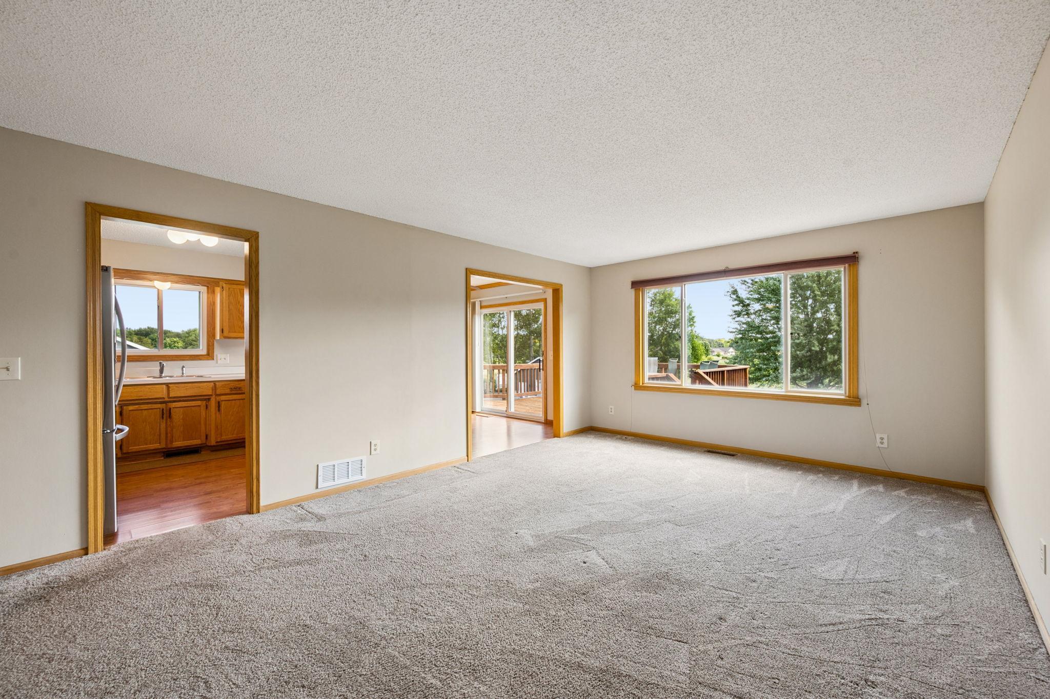 View of Residential at 10315 99th Street, Otsego MN 55362, Otsego (17 of 68) - Mike Wilen | Minnesota Team Real Estate