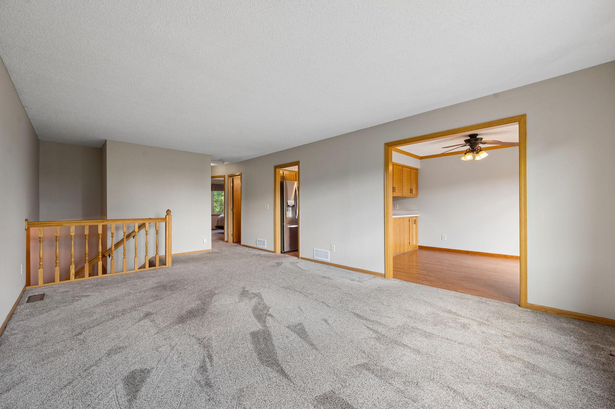 View of Residential at 10315 99th Street, Otsego MN 55362, Otsego (16 of 68) - Mike Wilen | Minnesota Team Real Estate
