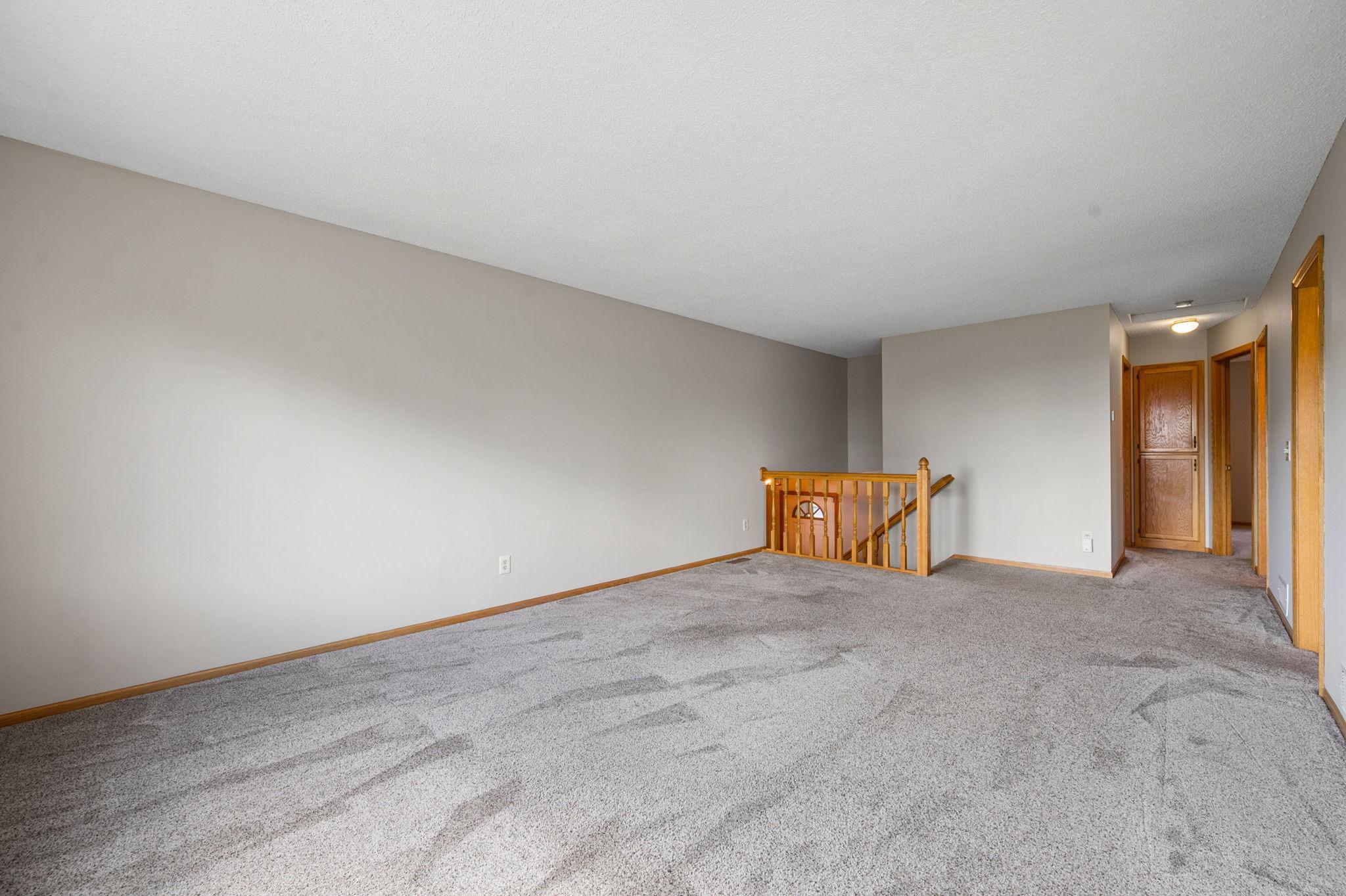 View of Residential at 10315 99th Street, Otsego MN 55362, Otsego (13 of 68) - Mike Wilen | Minnesota Team Real Estate