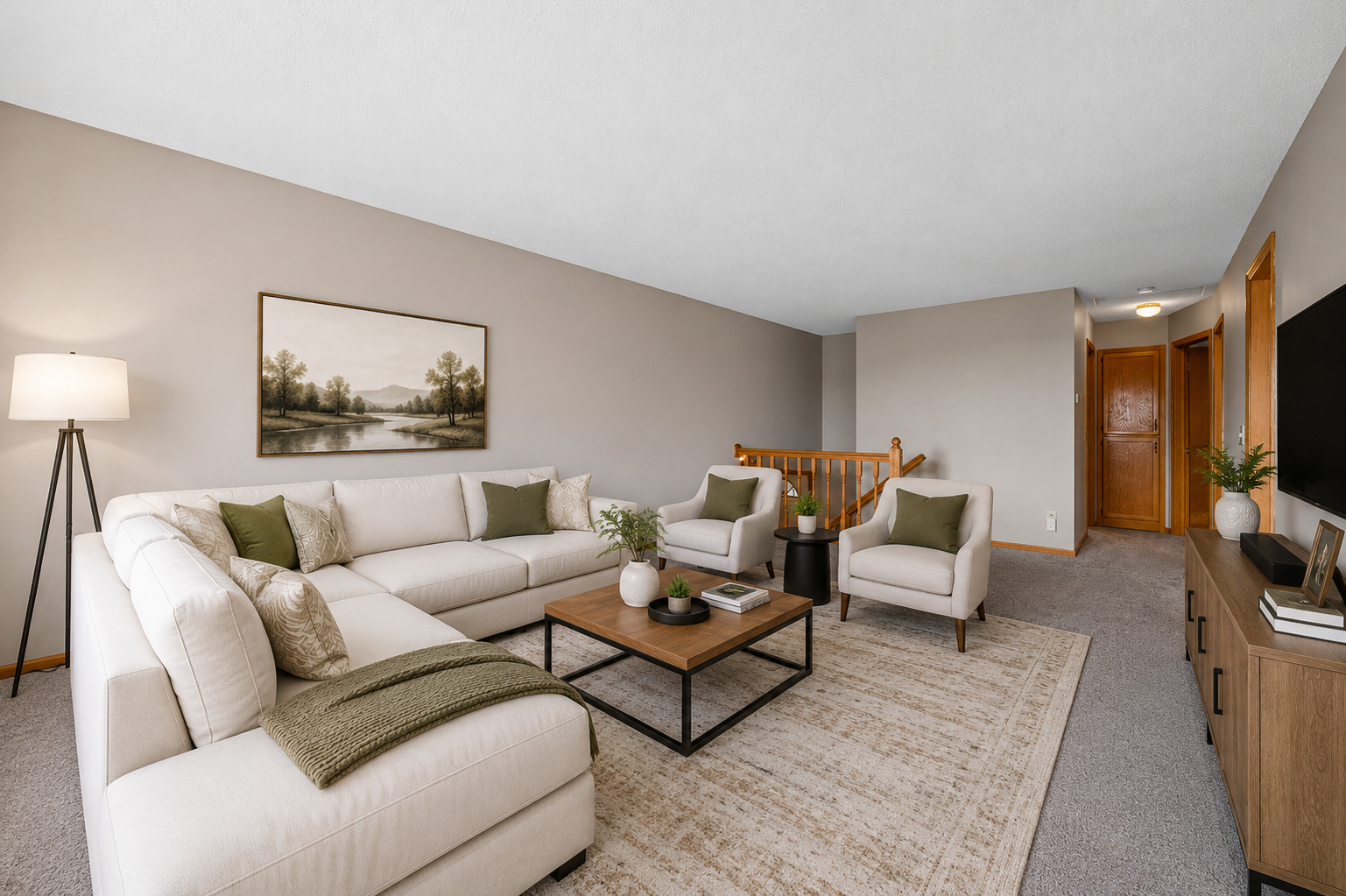 View of Residential at 10315 99th Street, Otsego MN 55362, Otsego (14 of 68) - Mike Wilen | Minnesota Team Real Estate