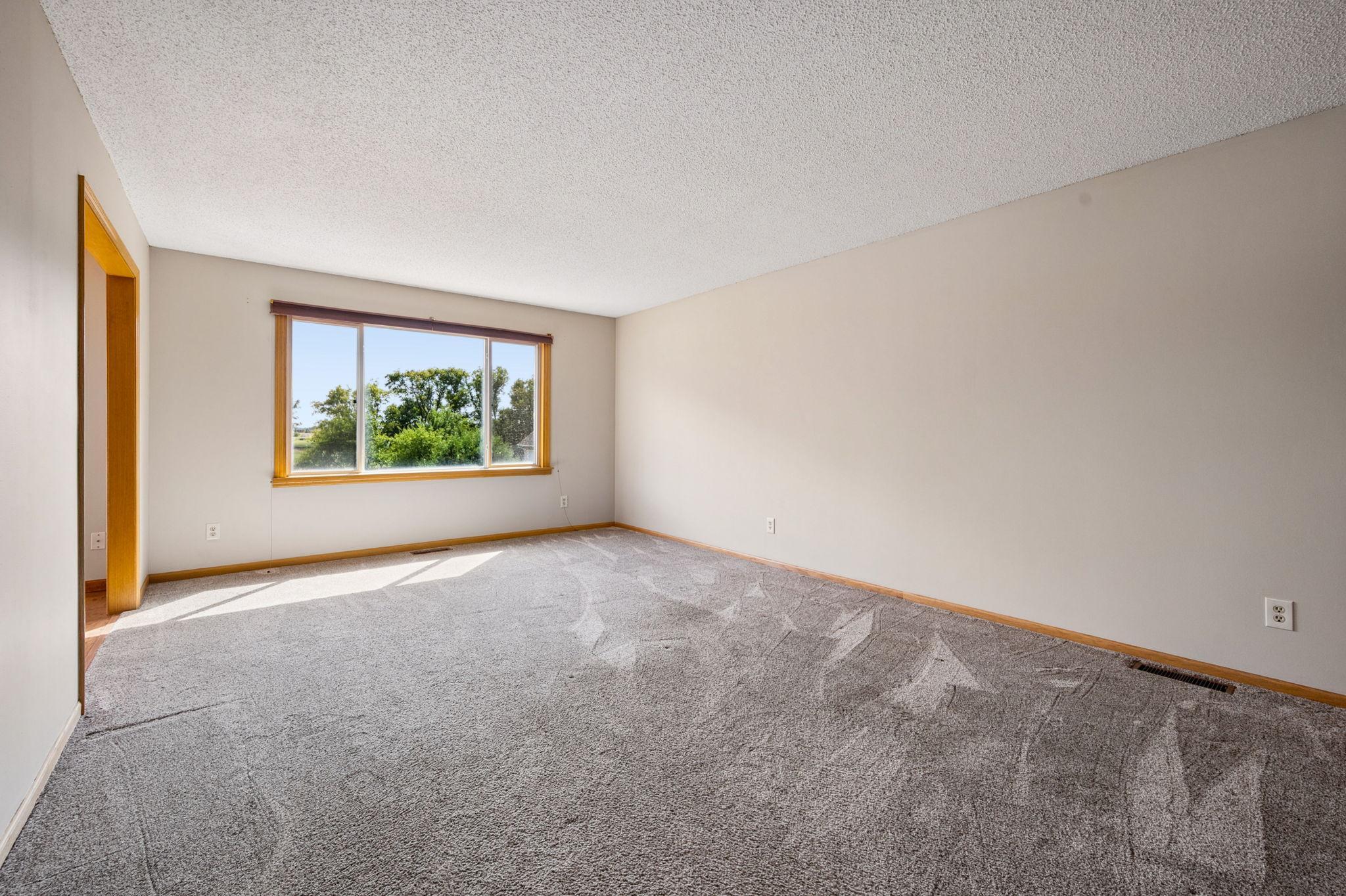 View of Residential at 10315 99th Street, Otsego MN 55362, Otsego (11 of 68) - Mike Wilen | Minnesota Team Real Estate