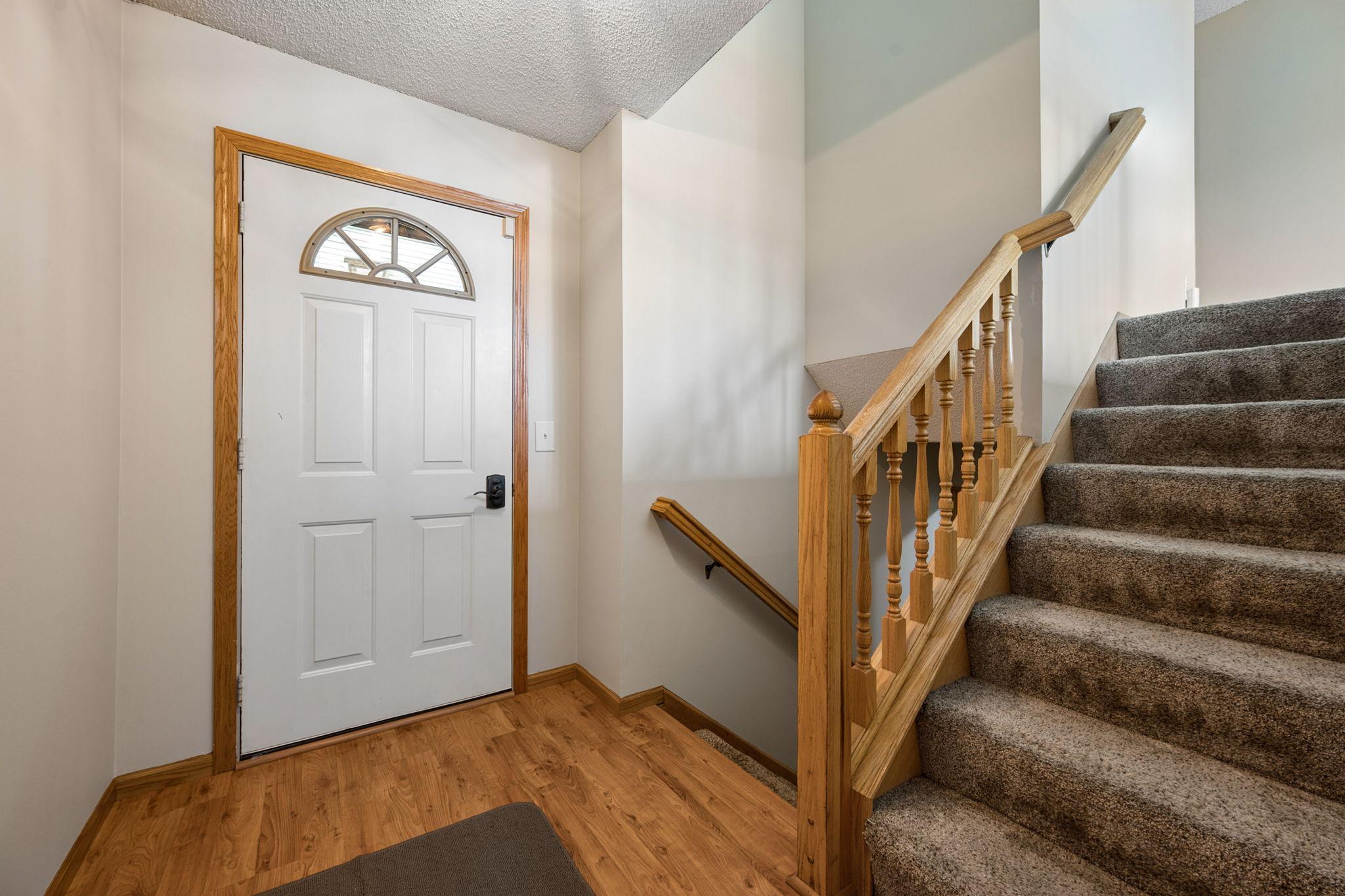 View of Residential at 10315 99th Street, Otsego MN 55362, Otsego (10 of 68) - Mike Wilen | Minnesota Team Real Estate