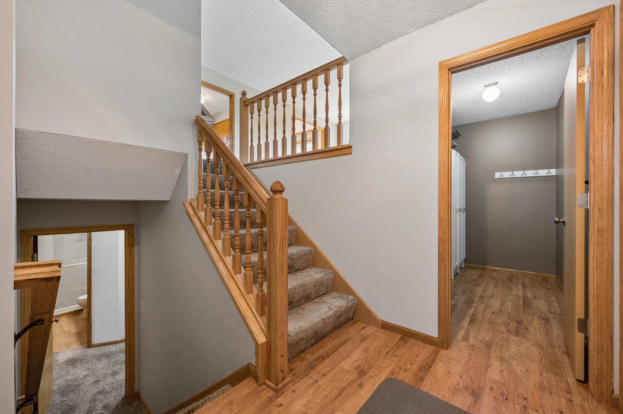 View of Residential at 10315 99th Street, Otsego MN 55362, Otsego (8 of 68) - Mike Wilen | Minnesota Team Real Estate