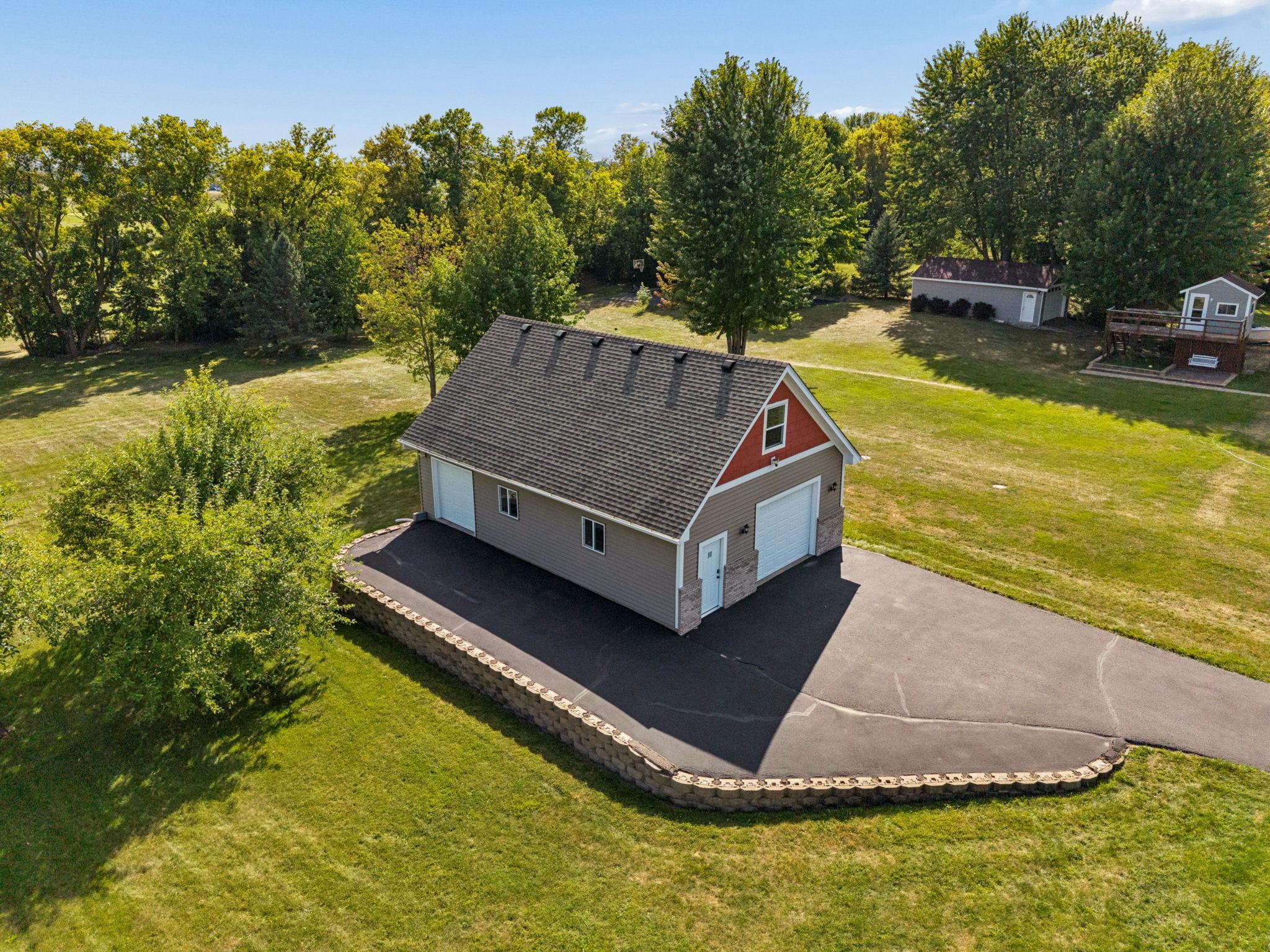 View of Residential at 10315 99th Street, Otsego MN 55362, Otsego (60 of 68) - Mike Wilen | Minnesota Team Real Estate