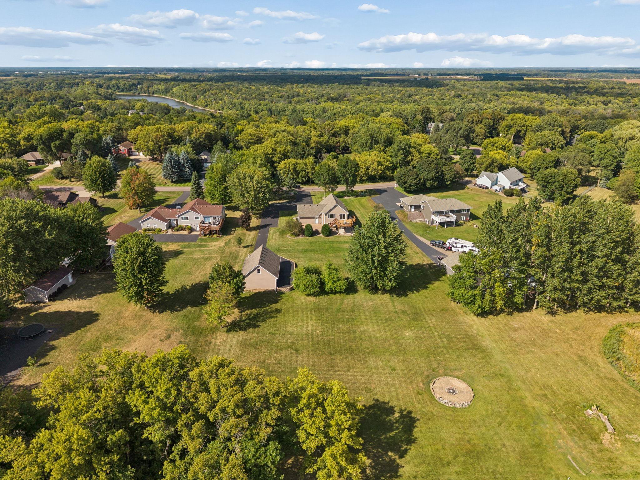 View of Residential at 10315 99th Street, Otsego MN 55362, Otsego (67 of 68) - Mike Wilen | Minnesota Team Real Estate