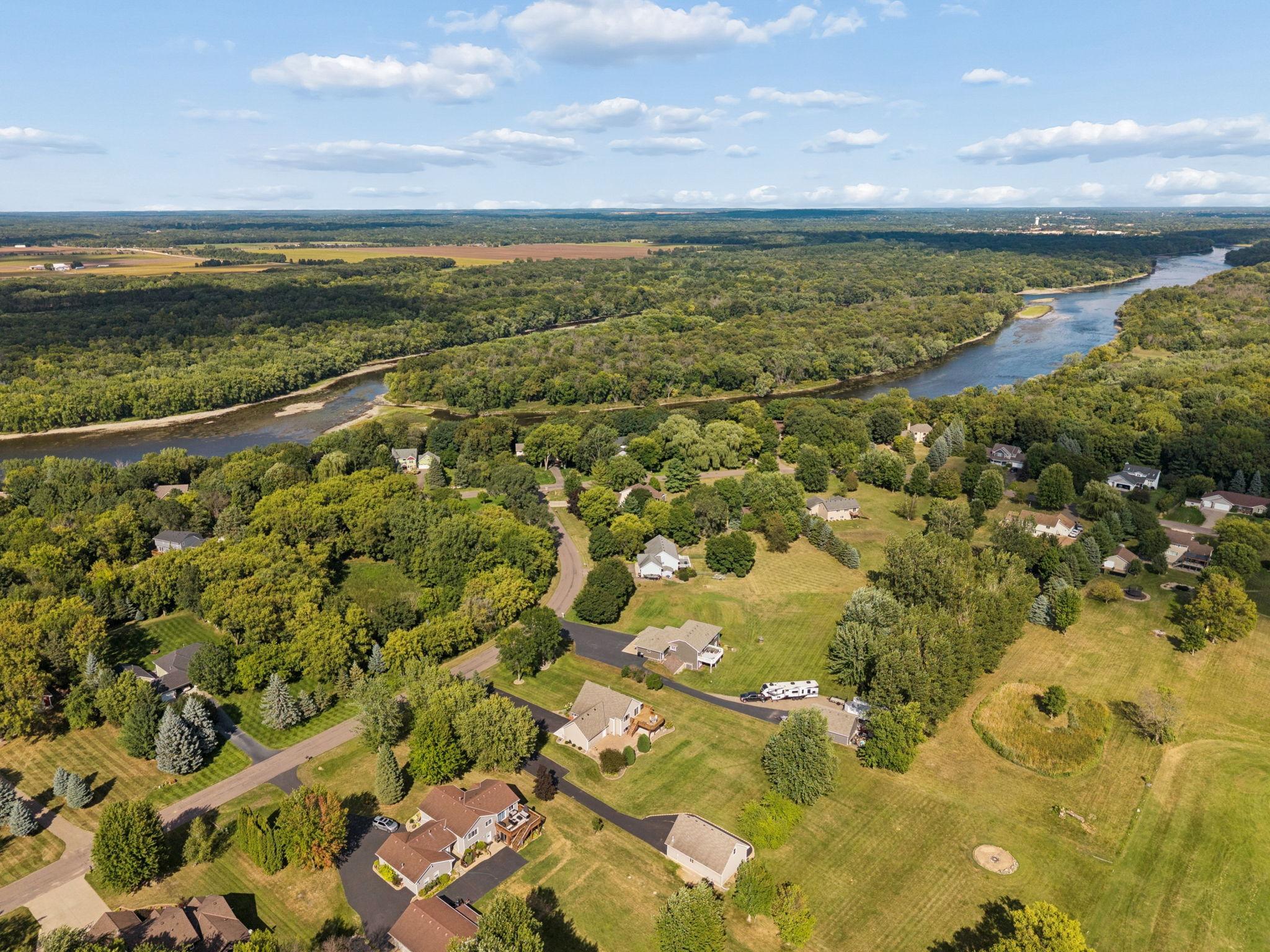 View of Residential at 10315 99th Street, Otsego MN 55362, Otsego (64 of 68) - Mike Wilen | Minnesota Team Real Estate