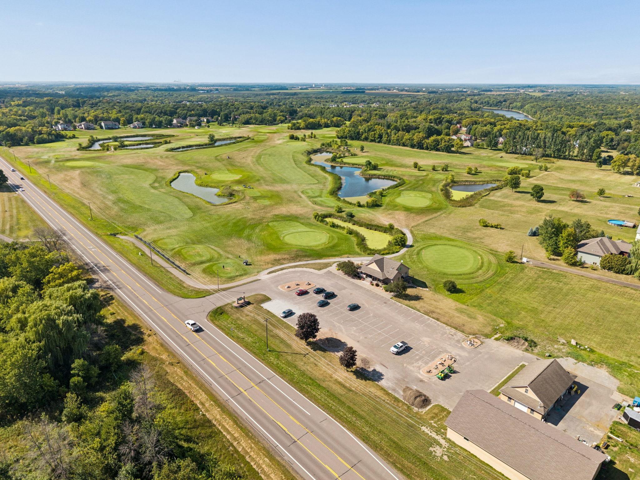 View of Residential at 10315 99th Street, Otsego MN 55362, Otsego (63 of 68) - Mike Wilen | Minnesota Team Real Estate