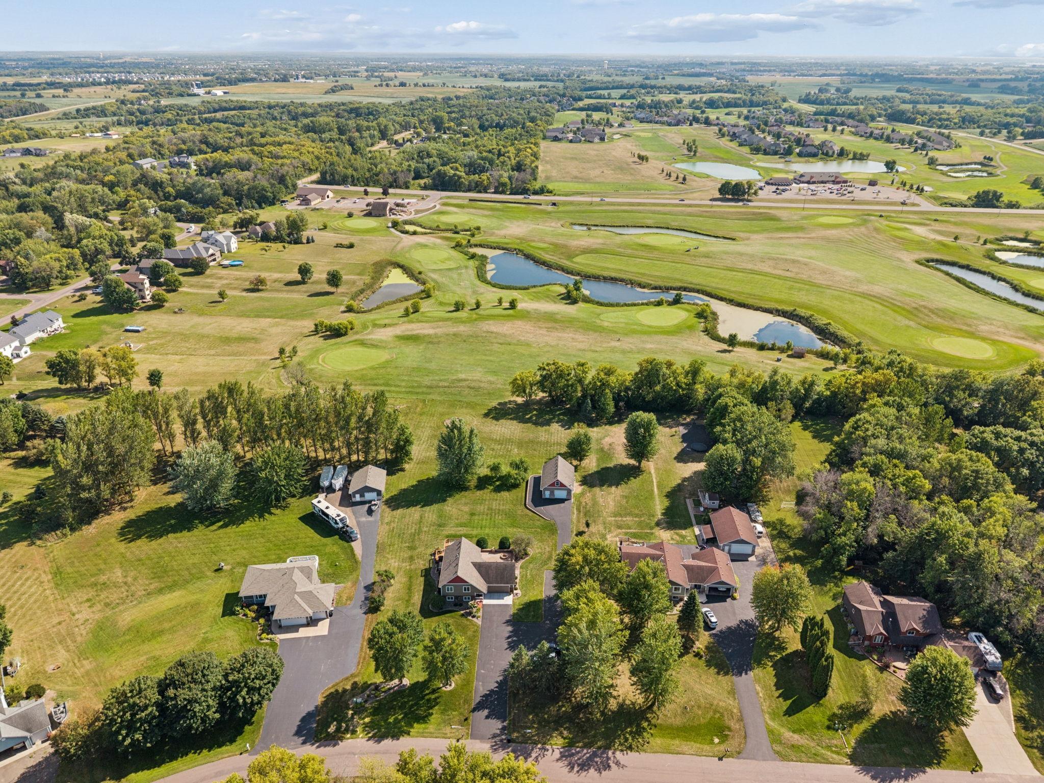 View of Residential at 10315 99th Street, Otsego MN 55362, Otsego (61 of 68) - Mike Wilen | Minnesota Team Real Estate