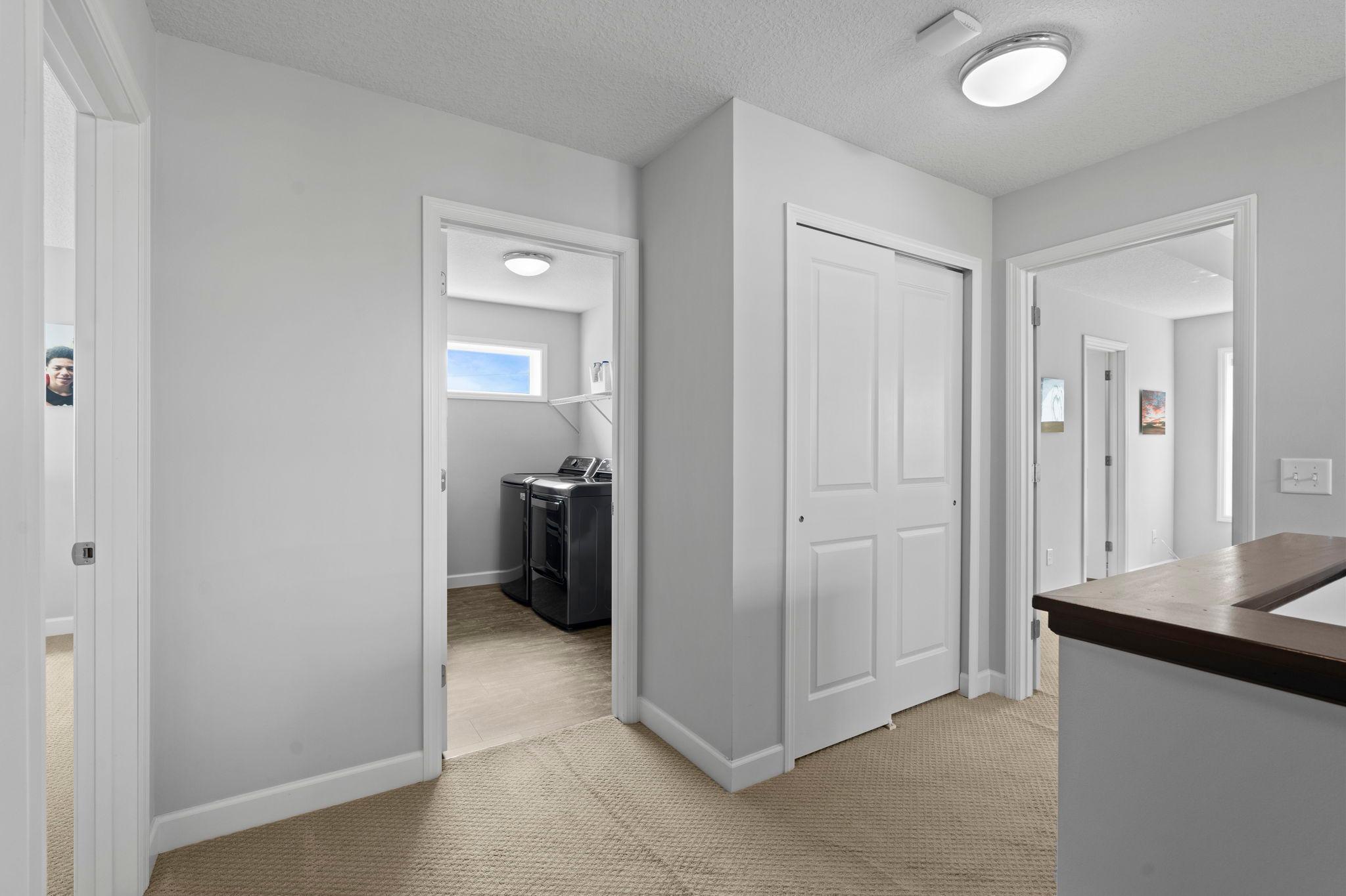 View of Residential at 4313 Schilling Way, Woodbury MN 55129, Woodbury (32 of 48) - Mike Wilen | Minnesota Team Real Estate