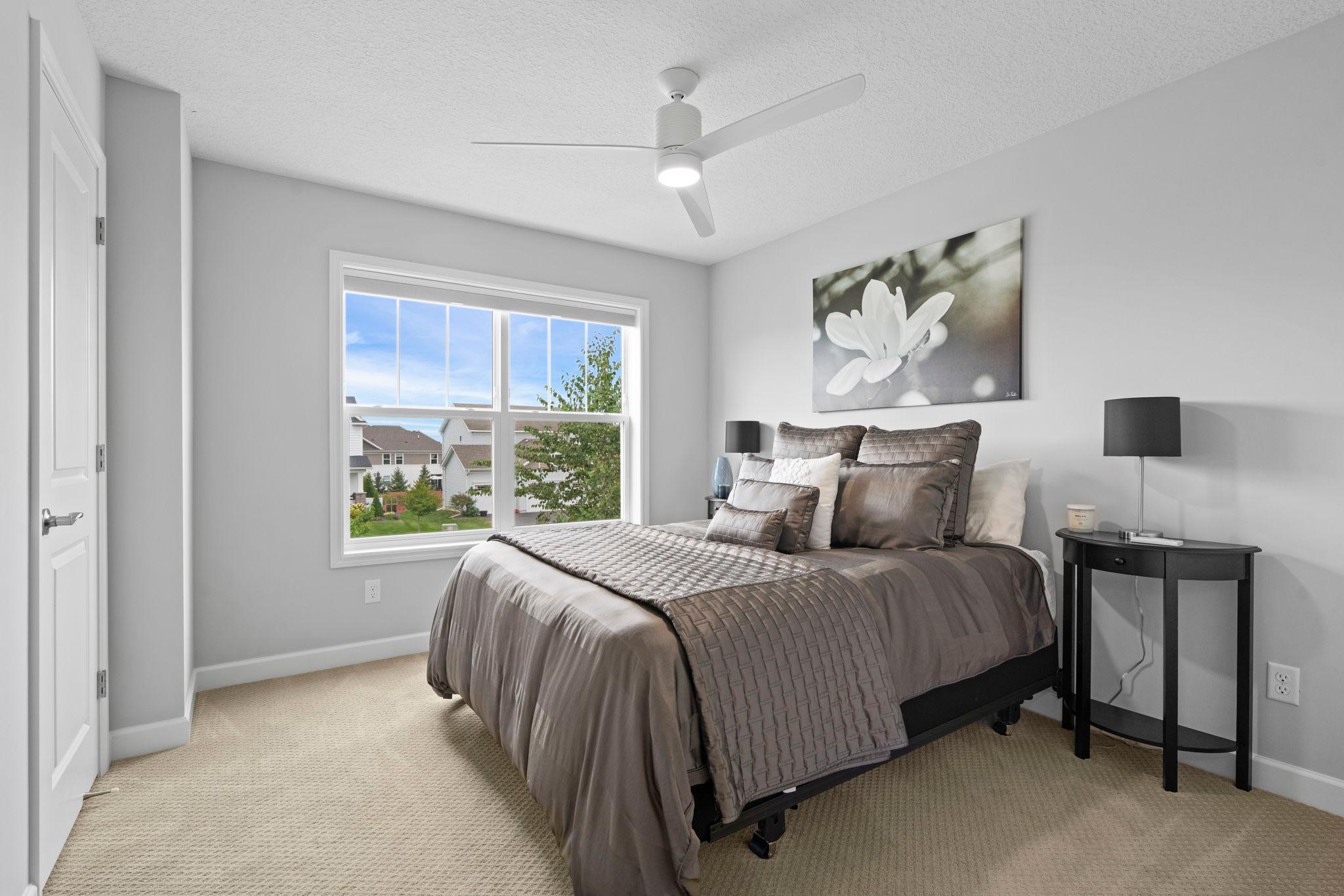 View of Residential at 4313 Schilling Way, Woodbury MN 55129, Woodbury (28 of 48) - Mike Wilen | Minnesota Team Real Estate