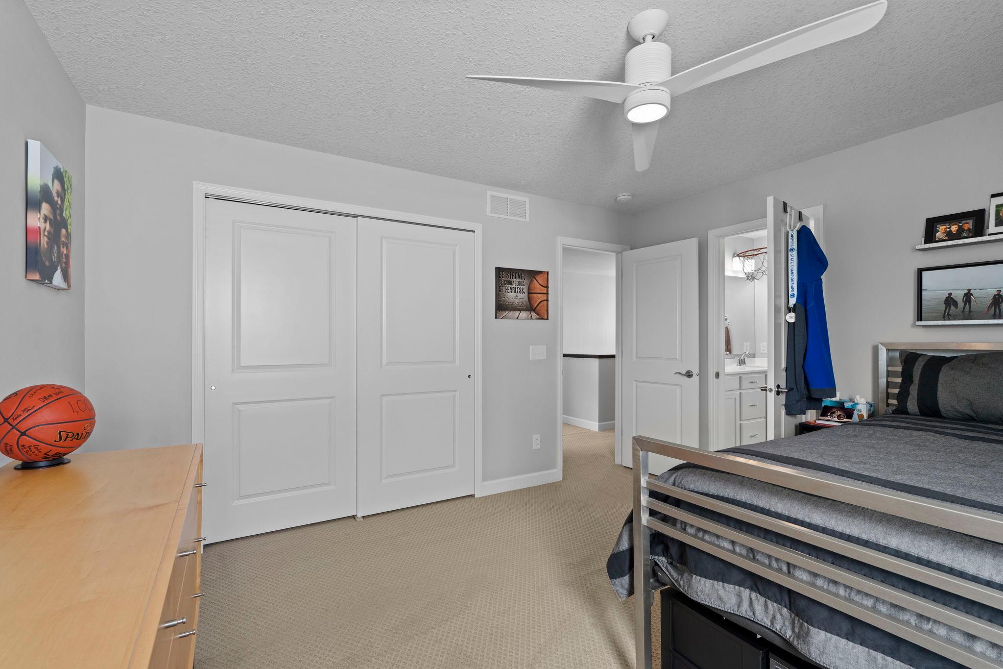 View of Residential at 4313 Schilling Way, Woodbury MN 55129, Woodbury (27 of 48) - Mike Wilen | Minnesota Team Real Estate