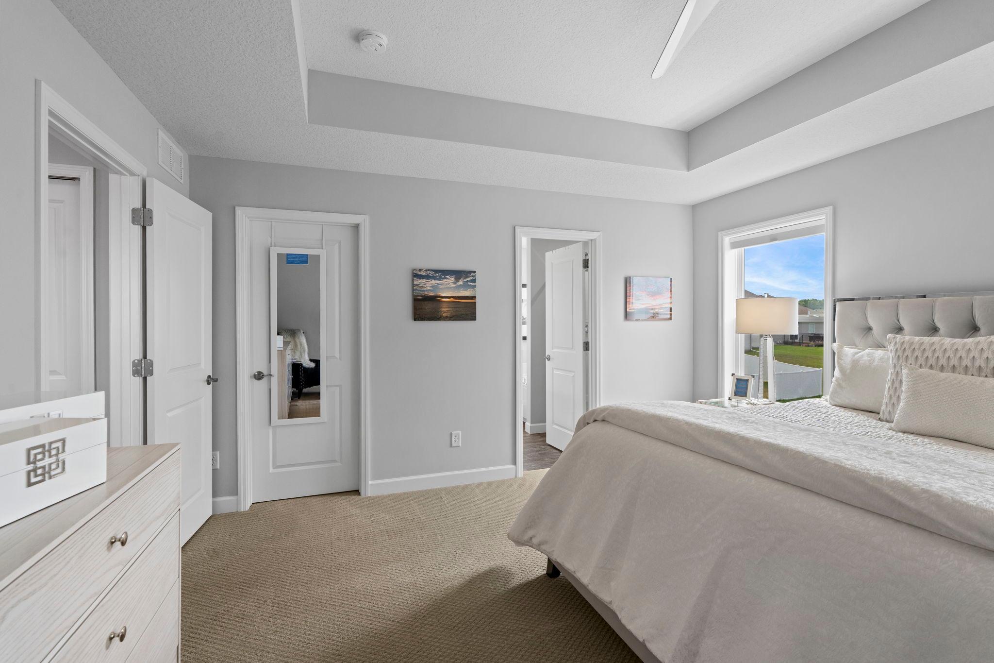 View of Residential at 4313 Schilling Way, Woodbury MN 55129, Woodbury (22 of 48) - Mike Wilen | Minnesota Team Real Estate