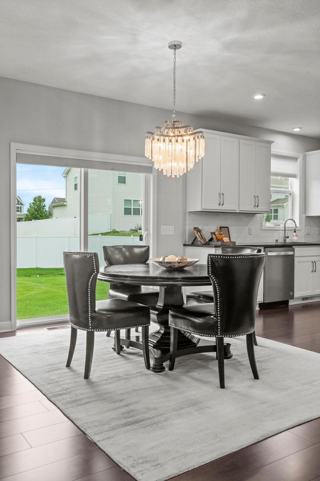 View of Residential at 4313 Schilling Way, Woodbury MN 55129, Woodbury (6 of 48) - Mike Wilen | Minnesota Team Real Estate