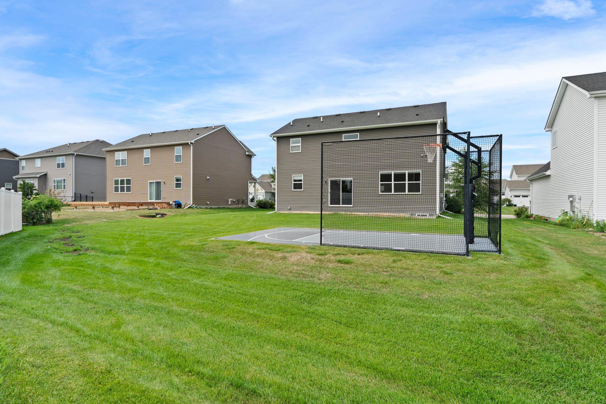 View of Residential at 4313 Schilling Way, Woodbury MN 55129, Woodbury (41 of 48) - Mike Wilen | Minnesota Team Real Estate
